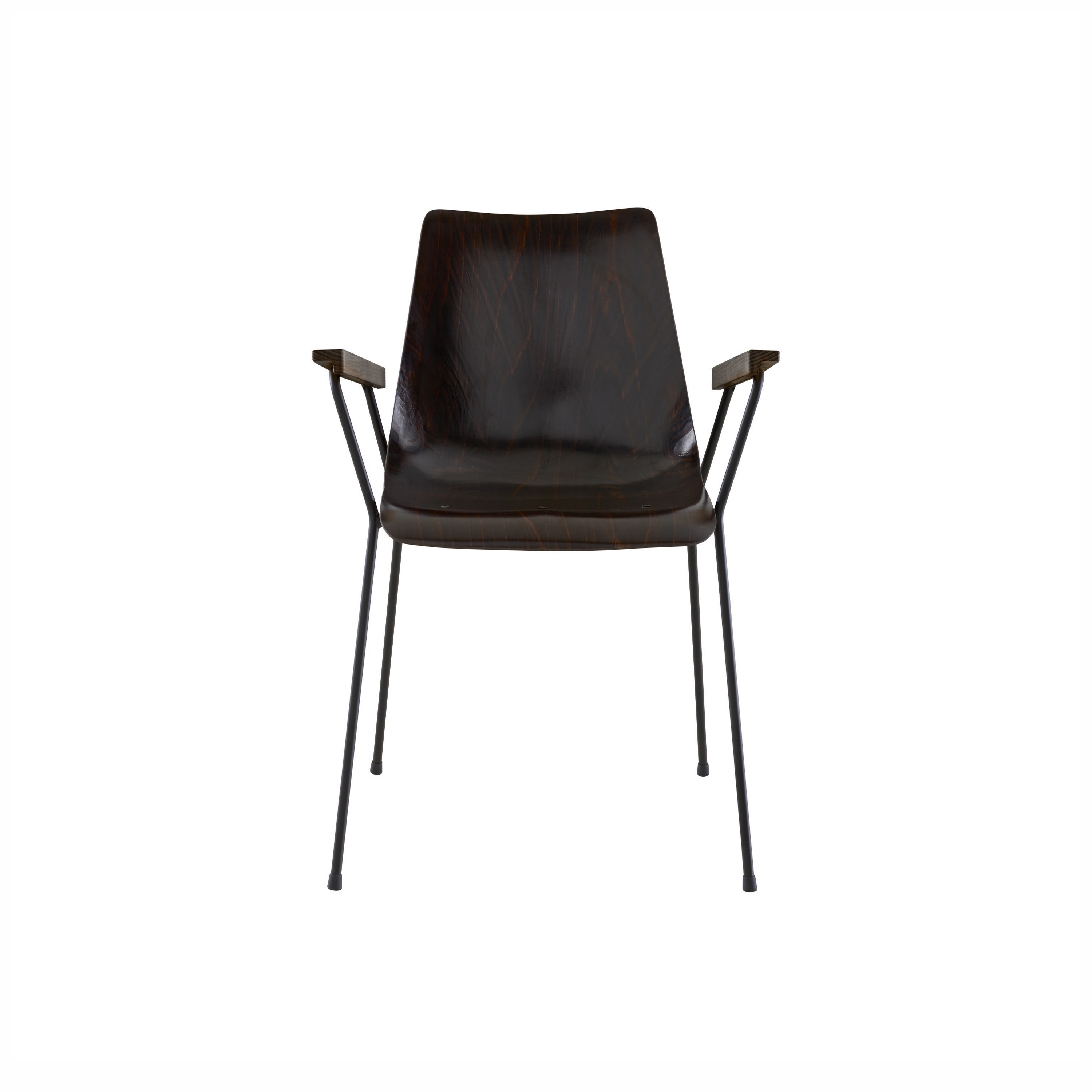Display product CM 131 | Carver Chair from manufacturer Ligne Roset