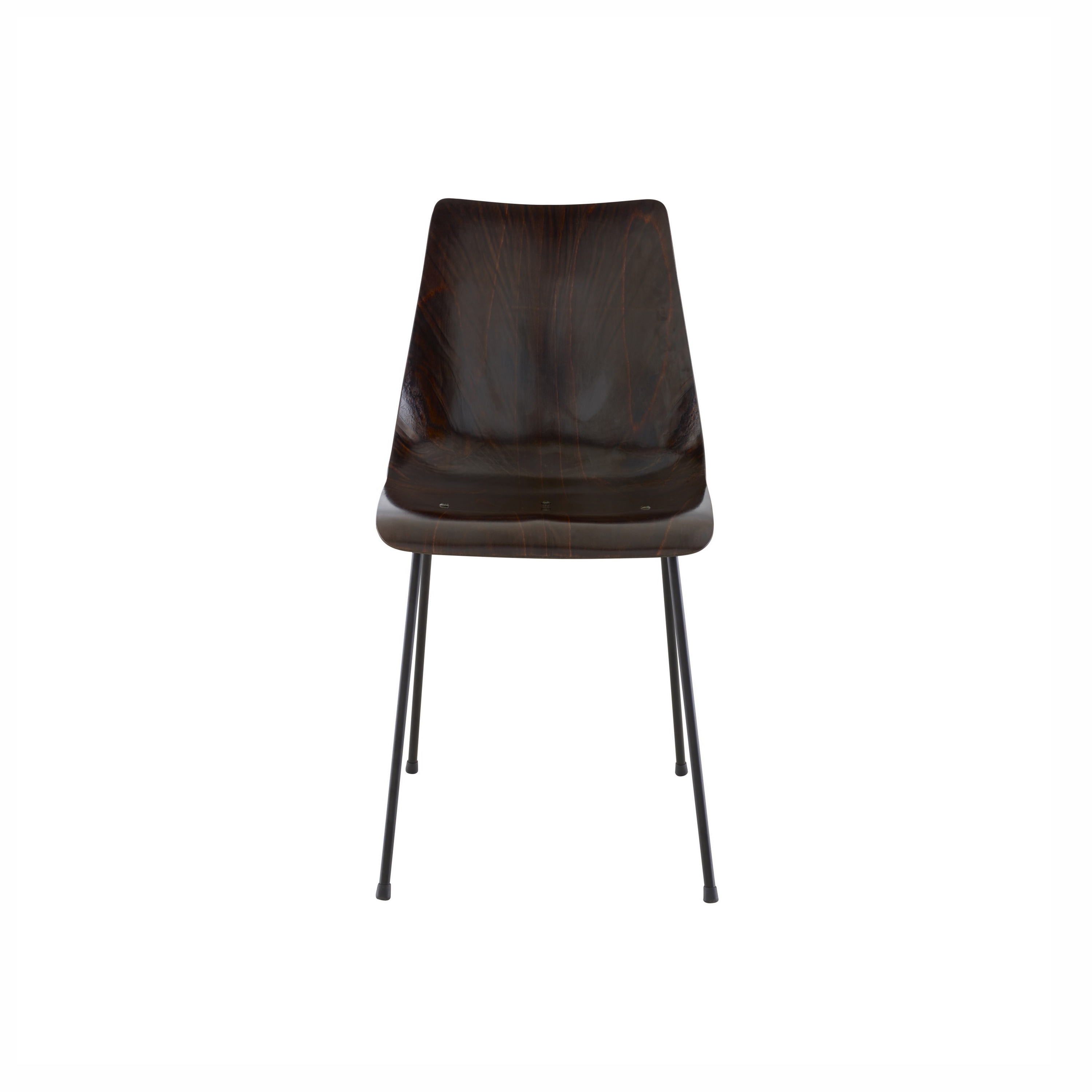 Display product CM 131 | Set Of 2 Chairs from manufacturer Ligne Roset