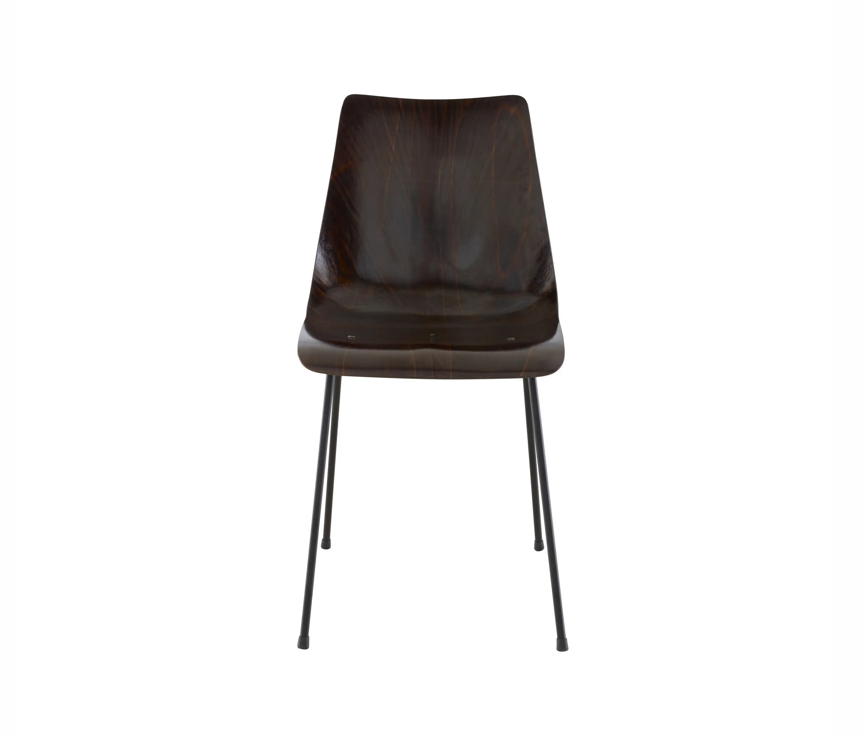 Ligne Roset - CM 131 | Jeu De 2 Chaises