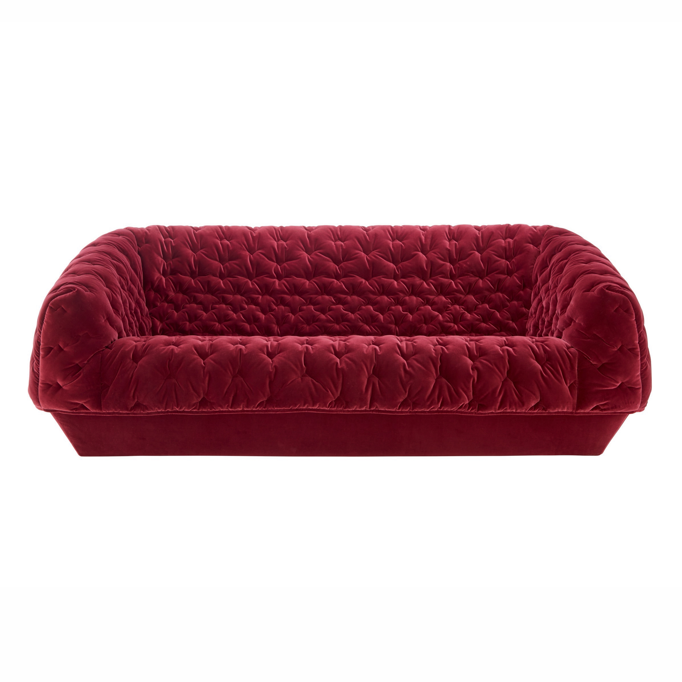 Display product Cover 1 | Large Settee Complete Item from manufacturer Ligne Roset