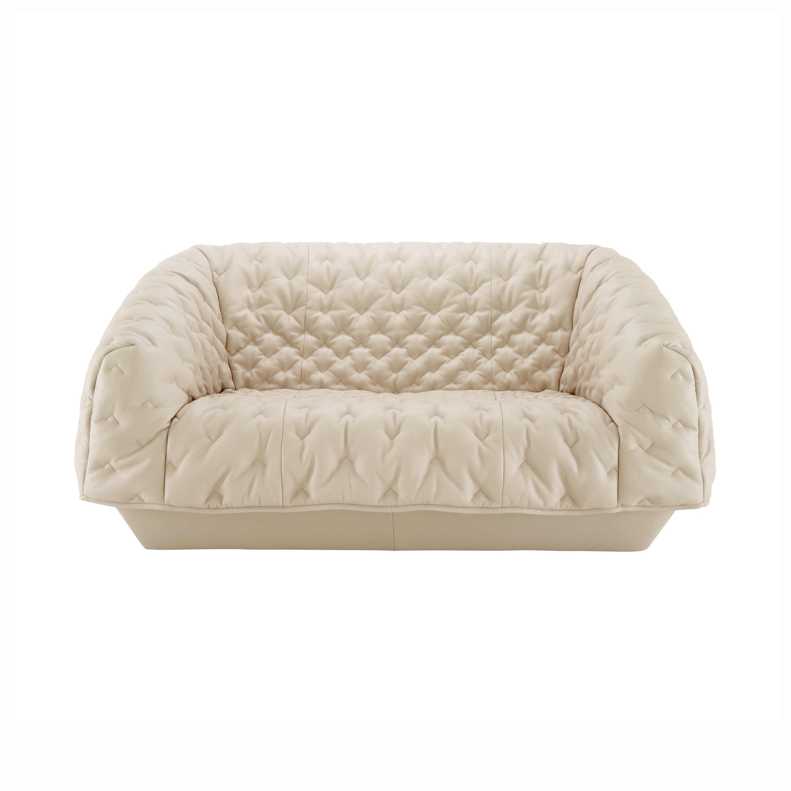 Produkt Cover 1 | Grosser 2-Sitzer Komplettes Element des Herstellers Ligne Roset anzeigen