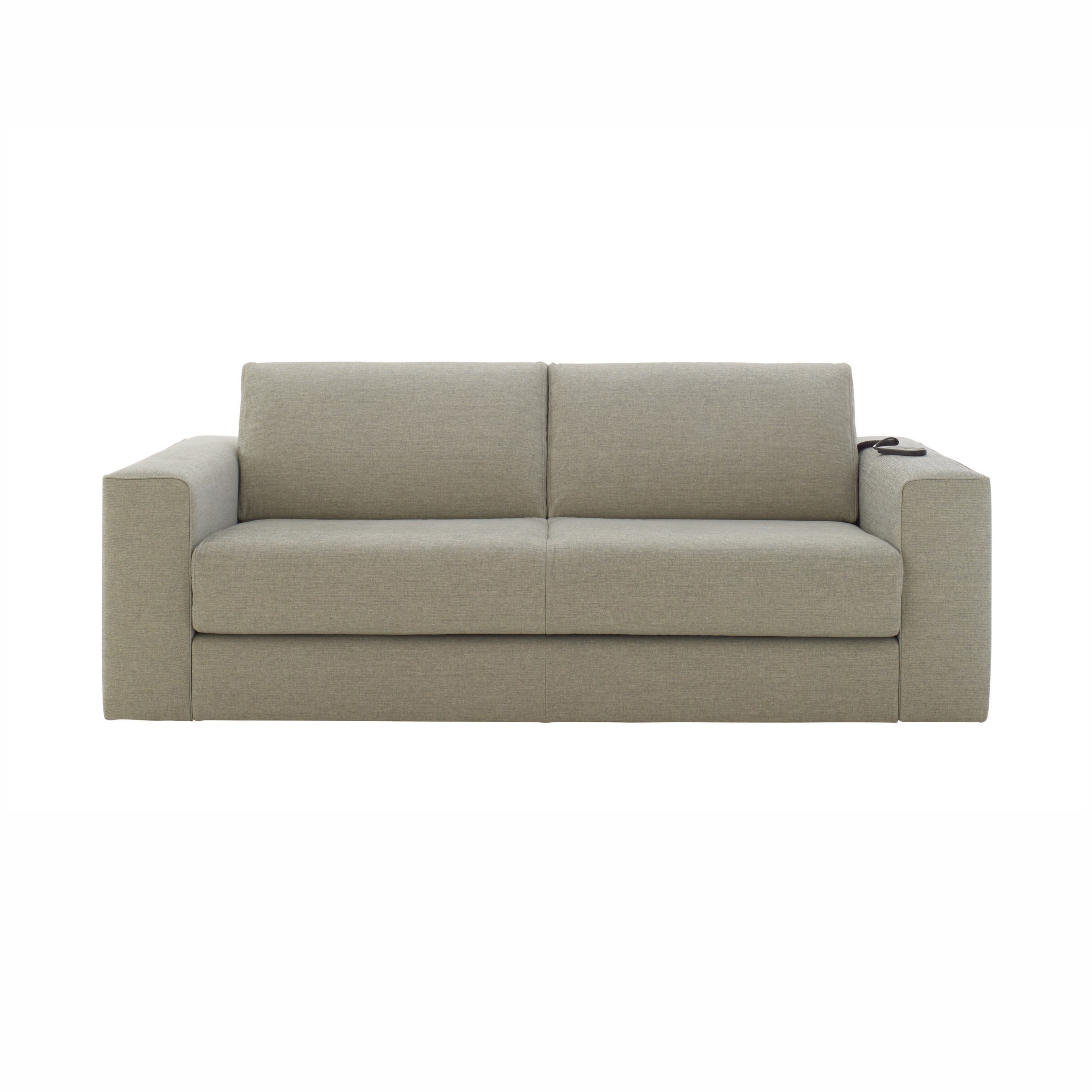 Produkt Do Not Disturb | Schlafsofa Liegefläche 160 Mit Motorisierung des Herstellers Ligne Roset anzeigen