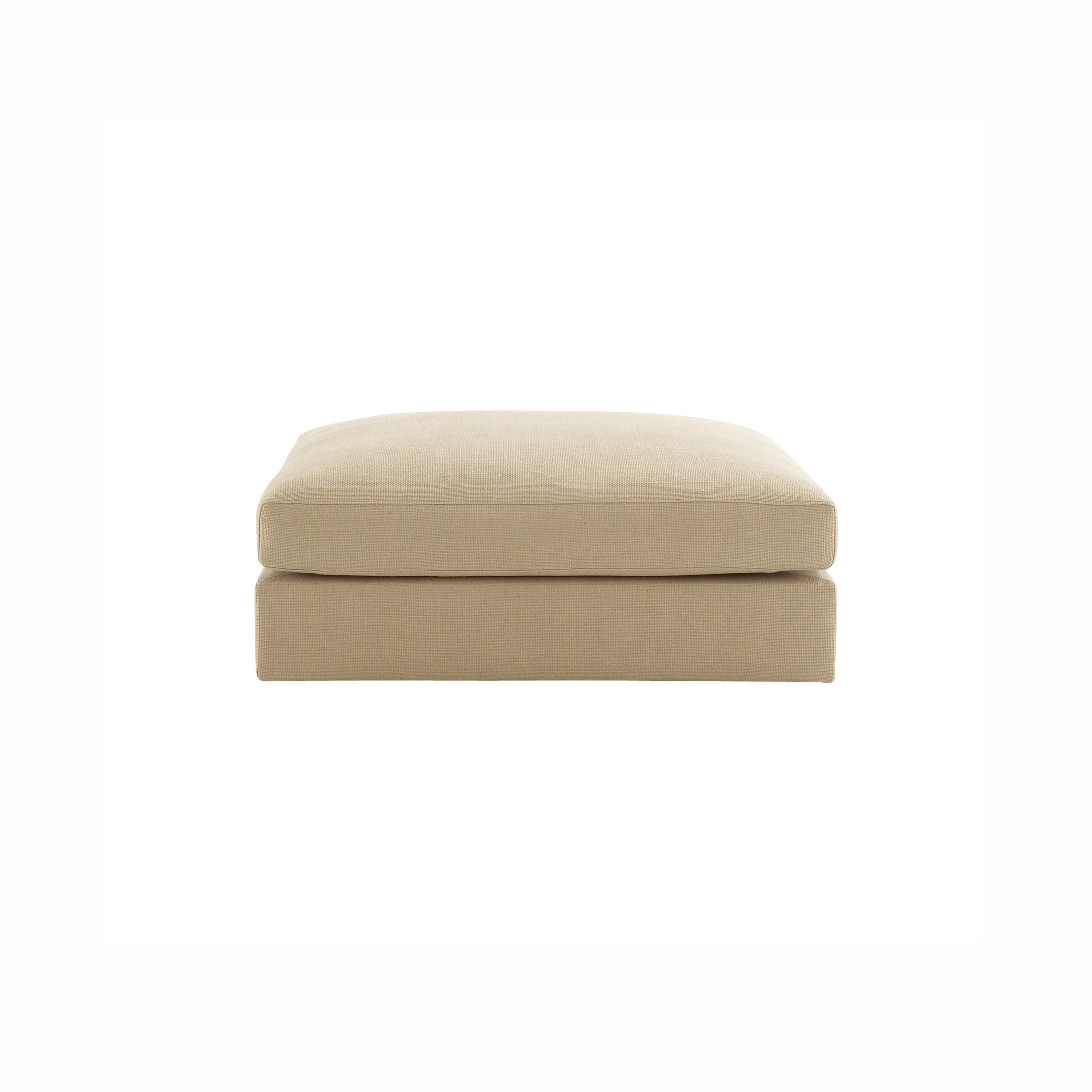 Produkt Exclusif | Hocker des Herstellers Ligne Roset anzeigen