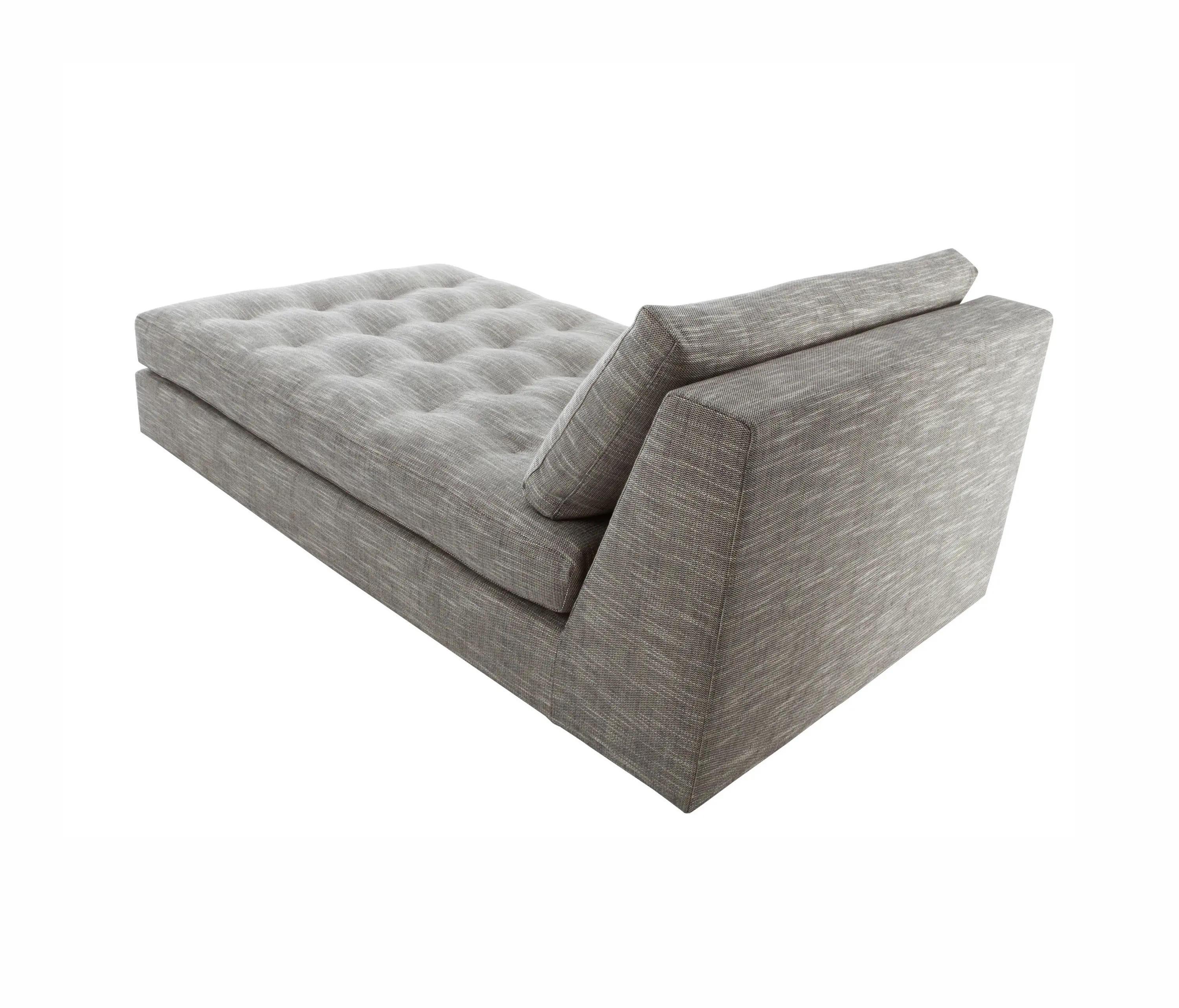Ligne Roset - Exclusif | Mini-Lounge Complete Item