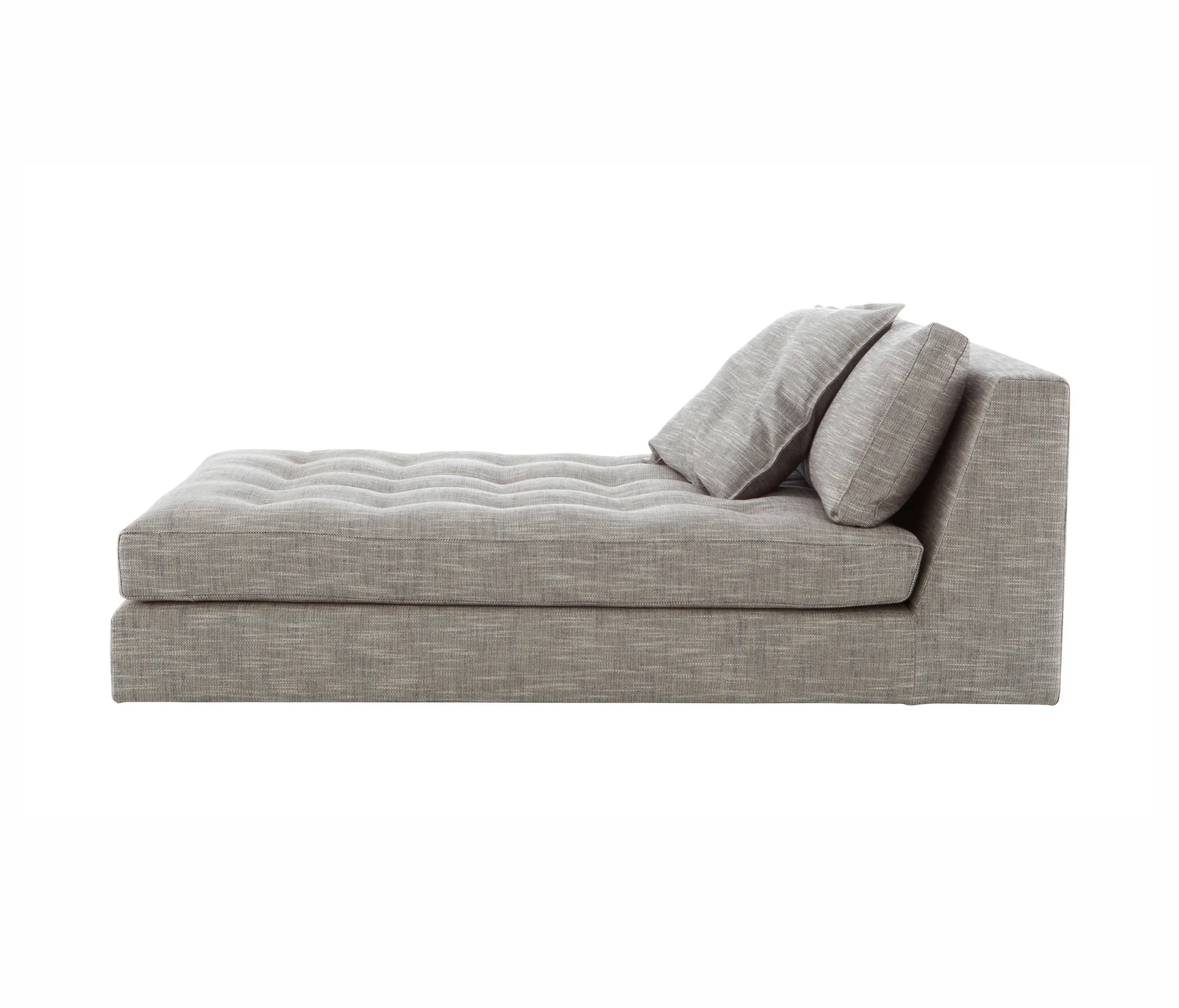 Ligne Roset - Exclusif | Mini-Lounge Complete Item