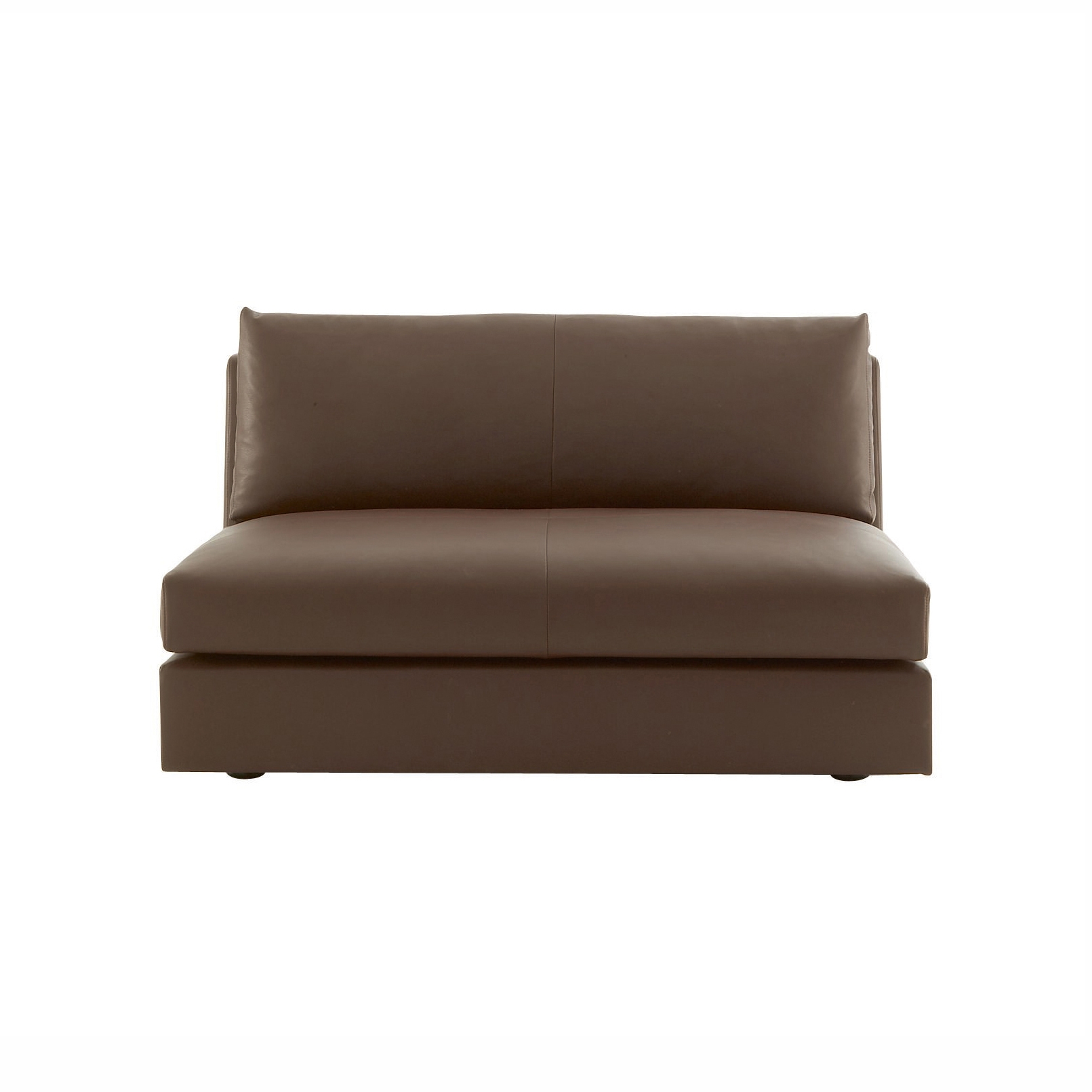 Produkt Exclusif | 2-Sitzer Komplettes Element des Herstellers Ligne Roset anzeigen