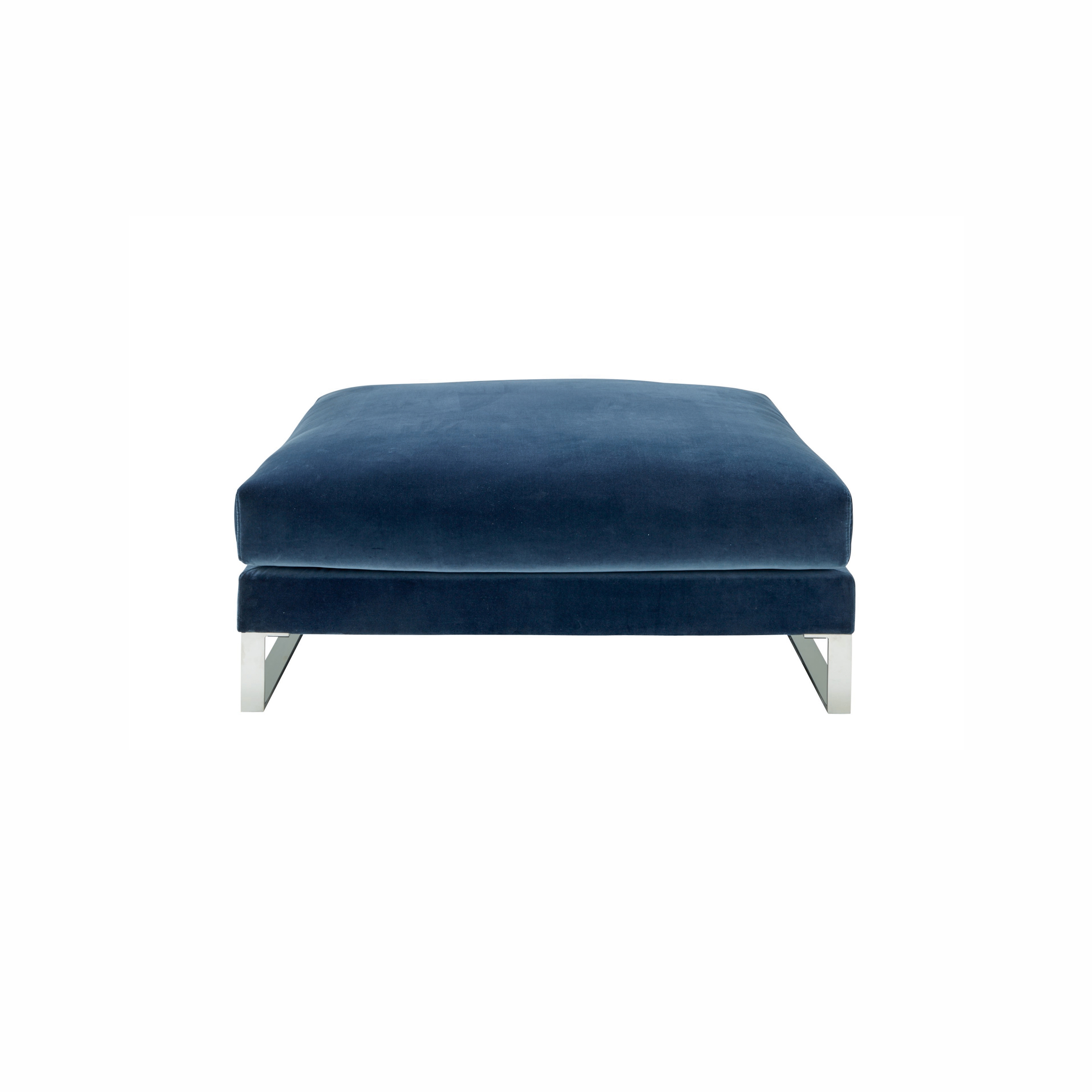 Produkt Exclusif 2 | Hocker des Herstellers Ligne Roset anzeigen