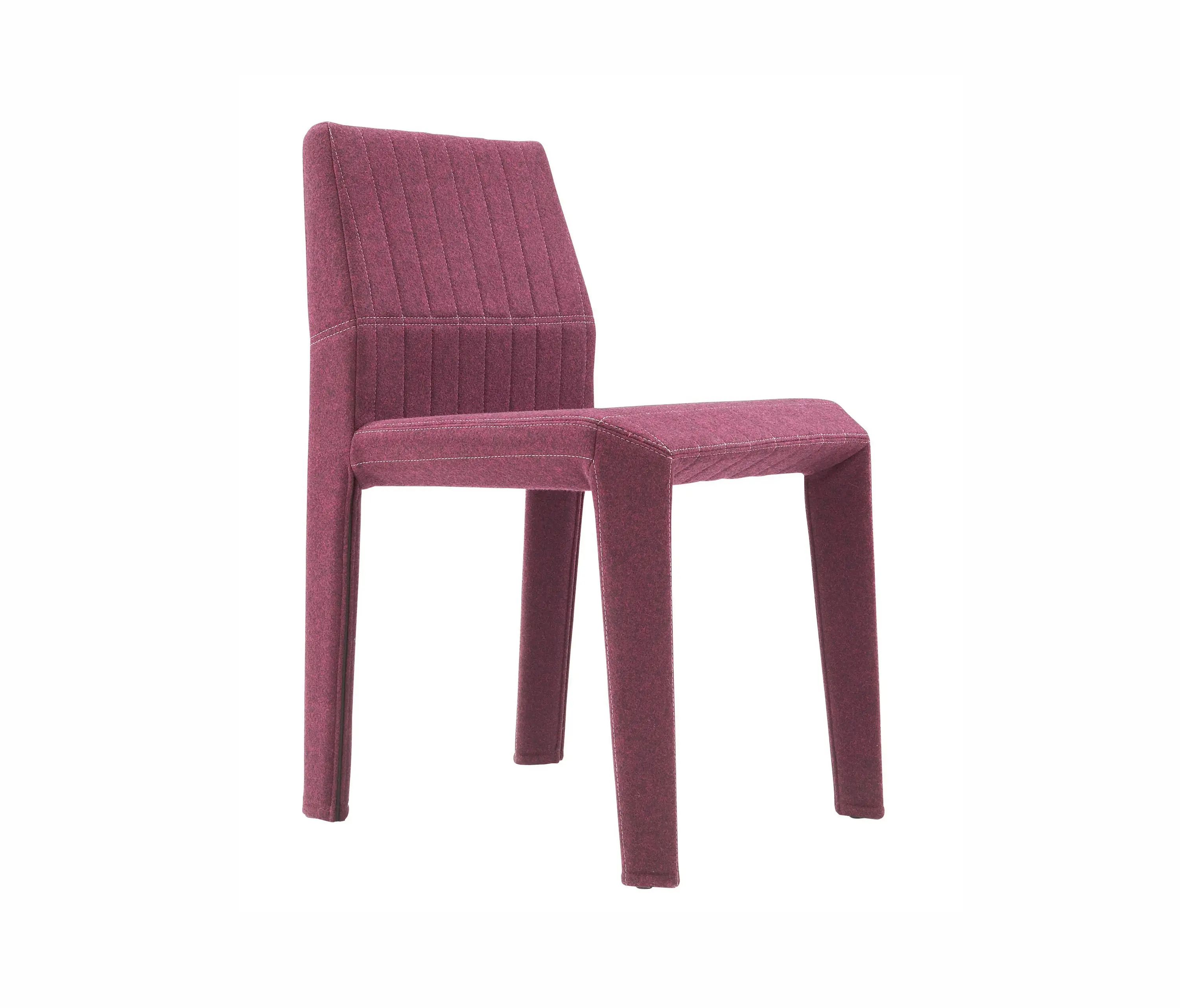 Ligne Roset - Facett | Stuhl