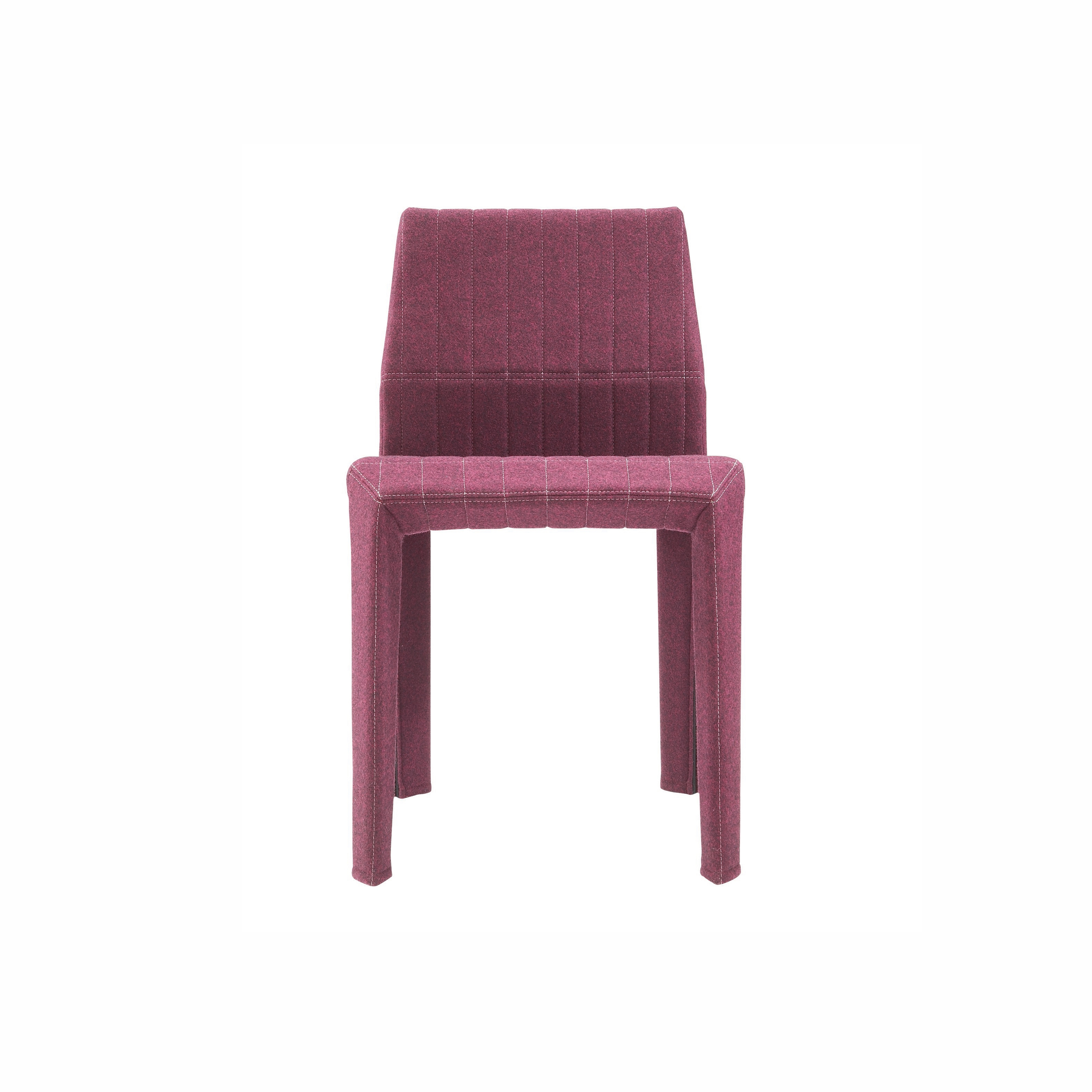 Mostra il prodotto Facett | Sedia del produttore Ligne Roset