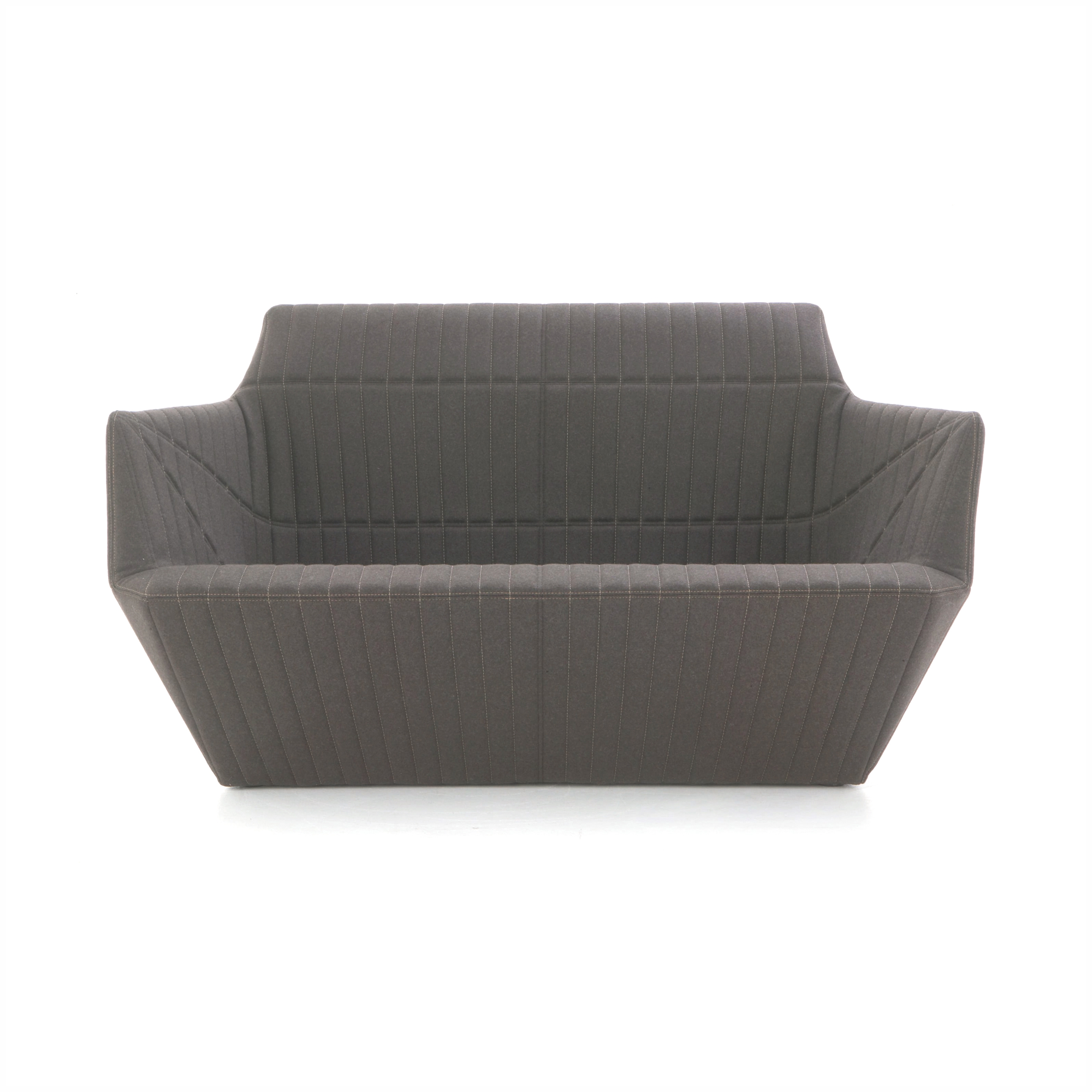 Produkt Facett | Grosser 2-Sitzer des Herstellers Ligne Roset anzeigen