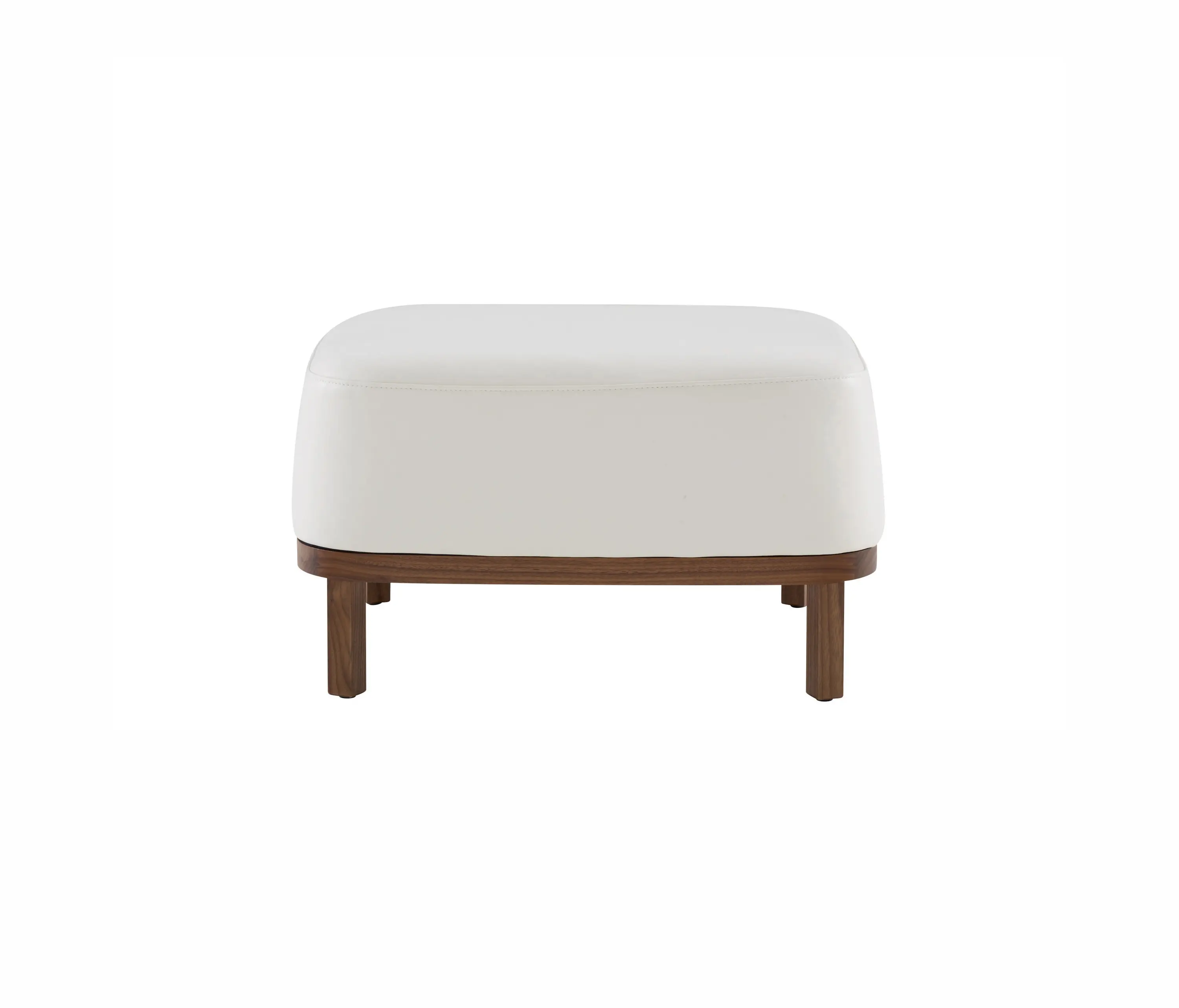 Ligne Roset - Flax | Hocker