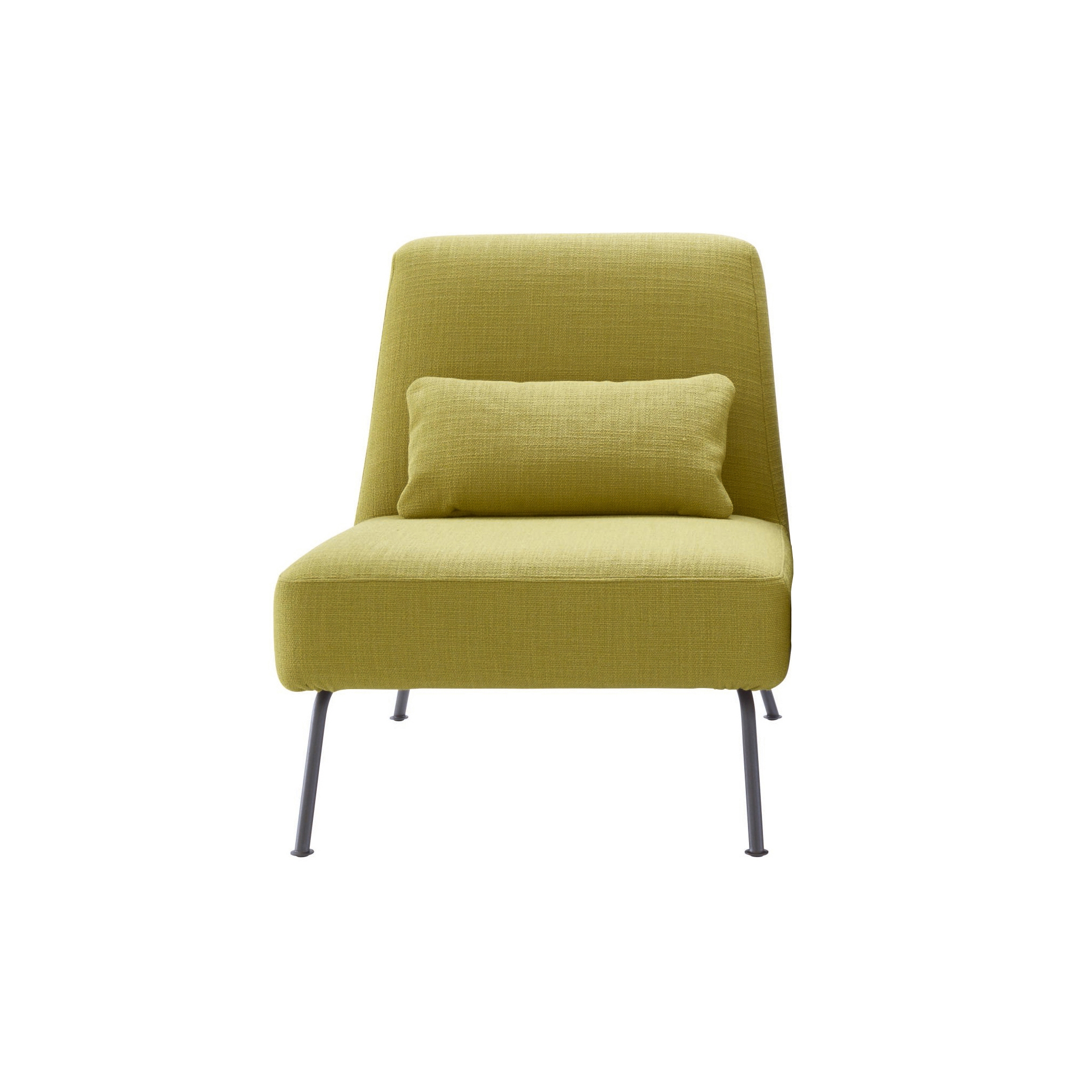 Produkt Humphrey | Sessel Komplettes Element des Herstellers Ligne Roset anzeigen