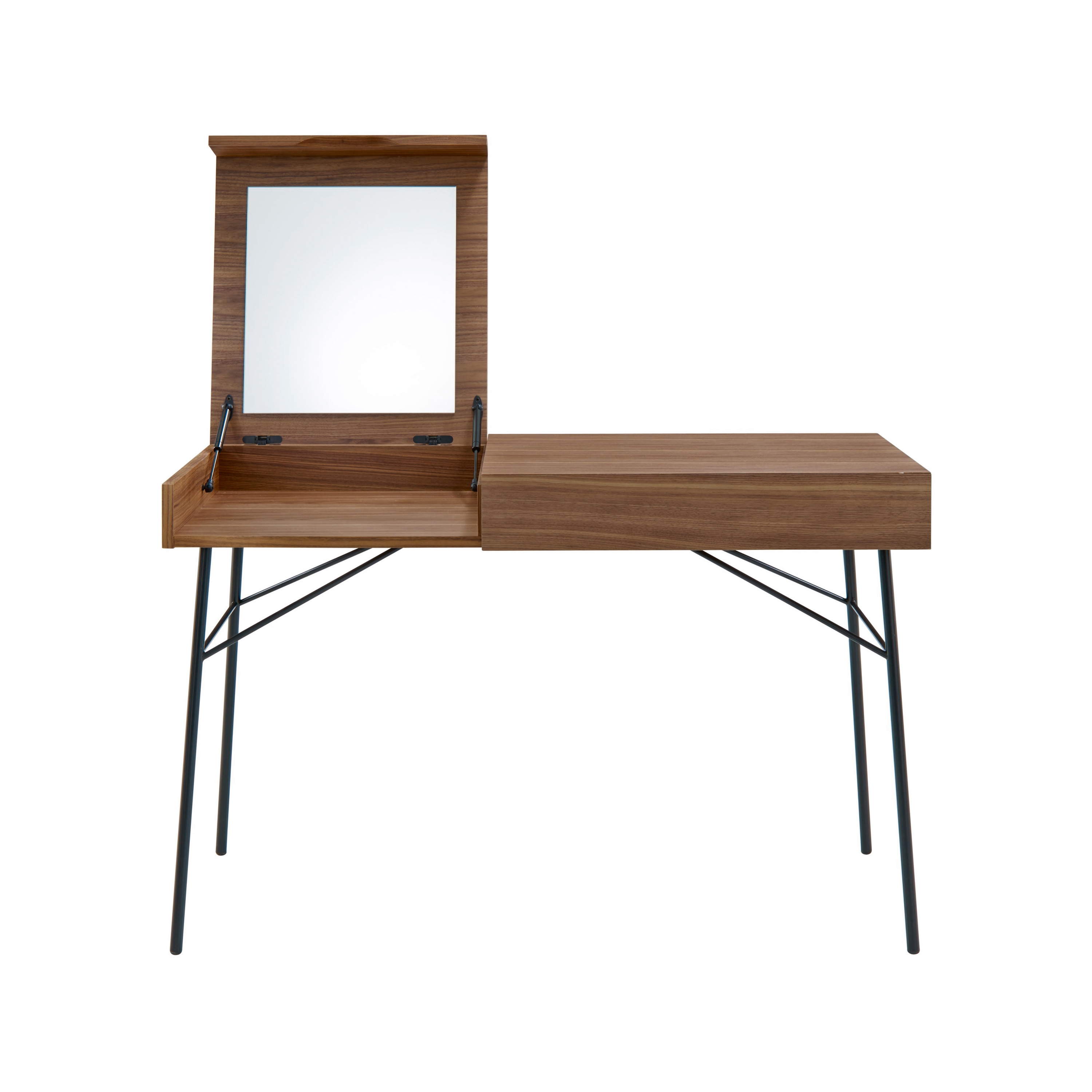 Display product Juliette | Dressing Table from manufacturer Ligne Roset