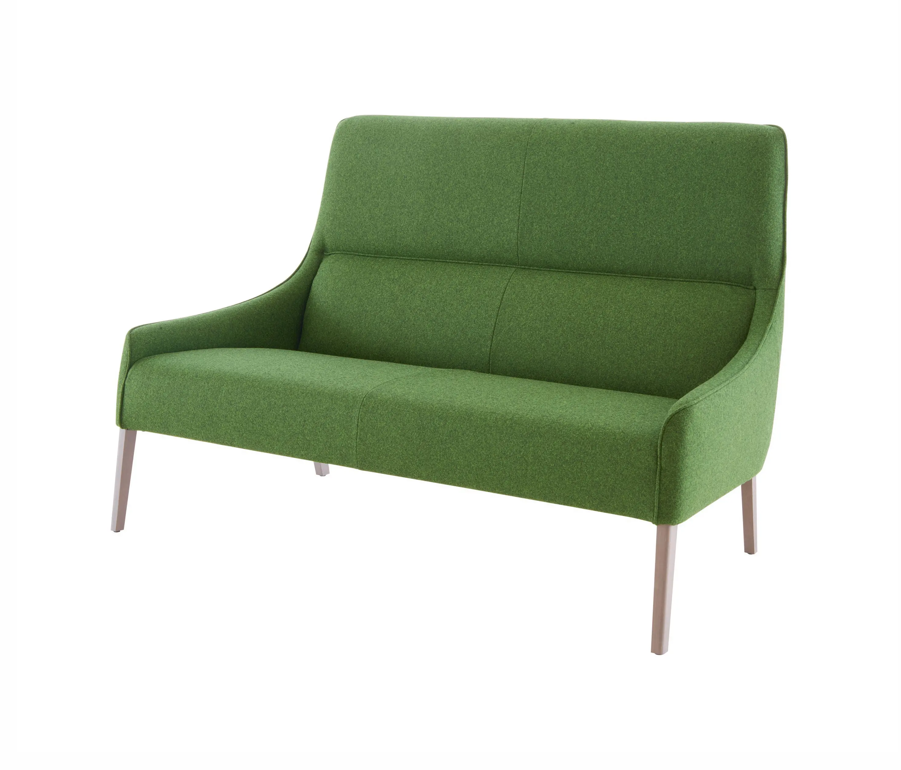 Ligne Roset - Long Island | Settee