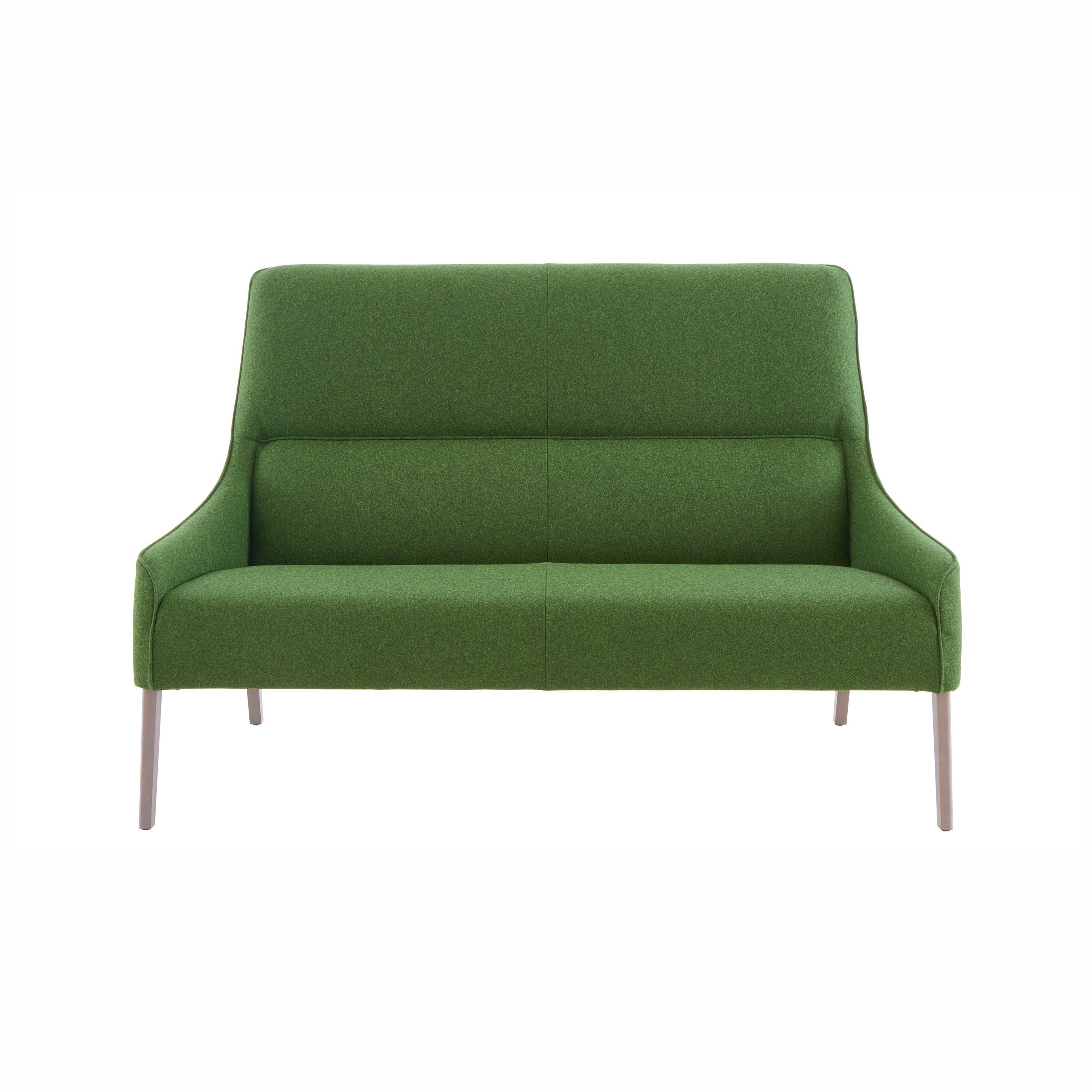 Produkt Long Island | Sofa des Herstellers Ligne Roset anzeigen