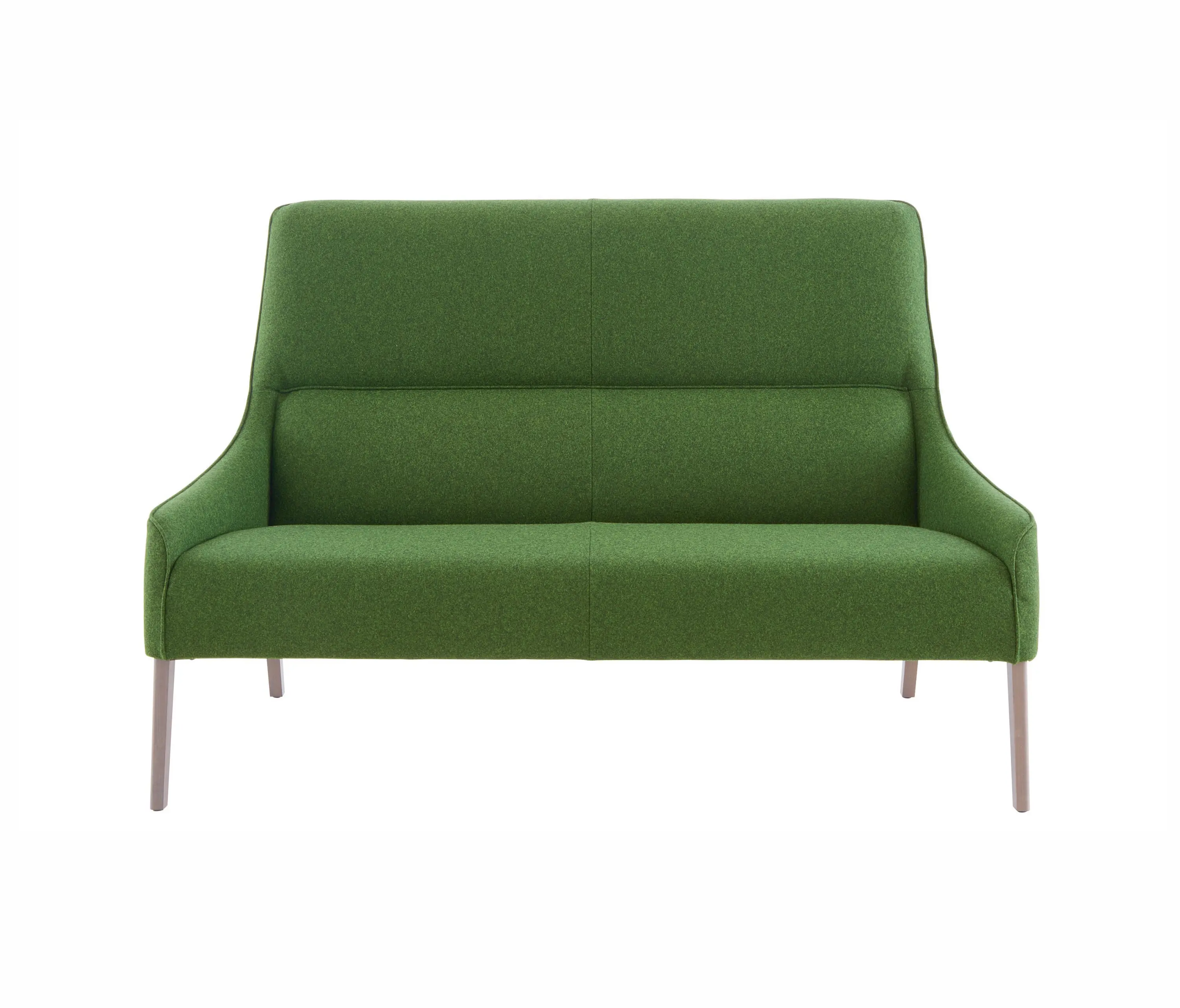 Ligne Roset - Long Island | Settee