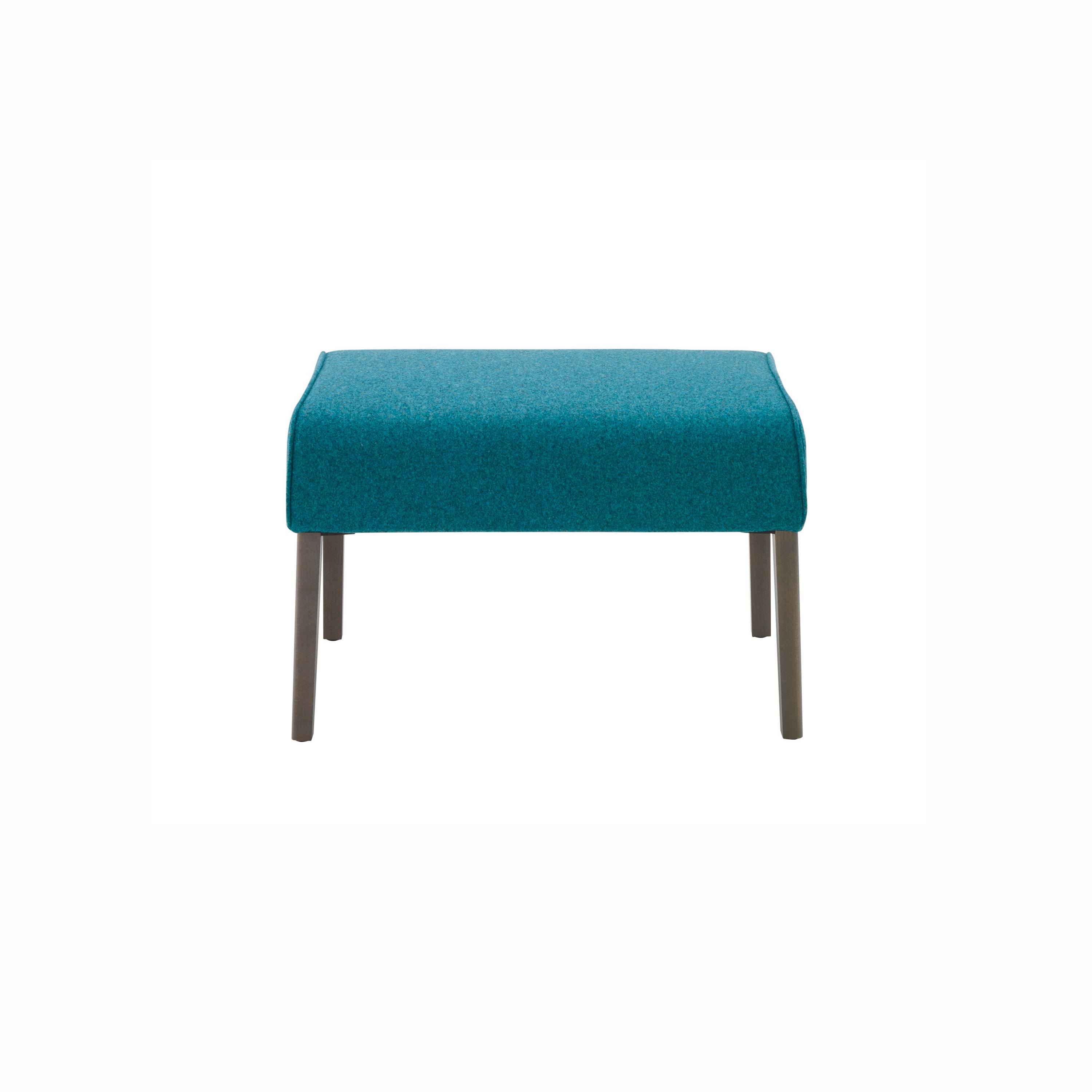 Produkt Long Island | Hocker des Herstellers Ligne Roset anzeigen