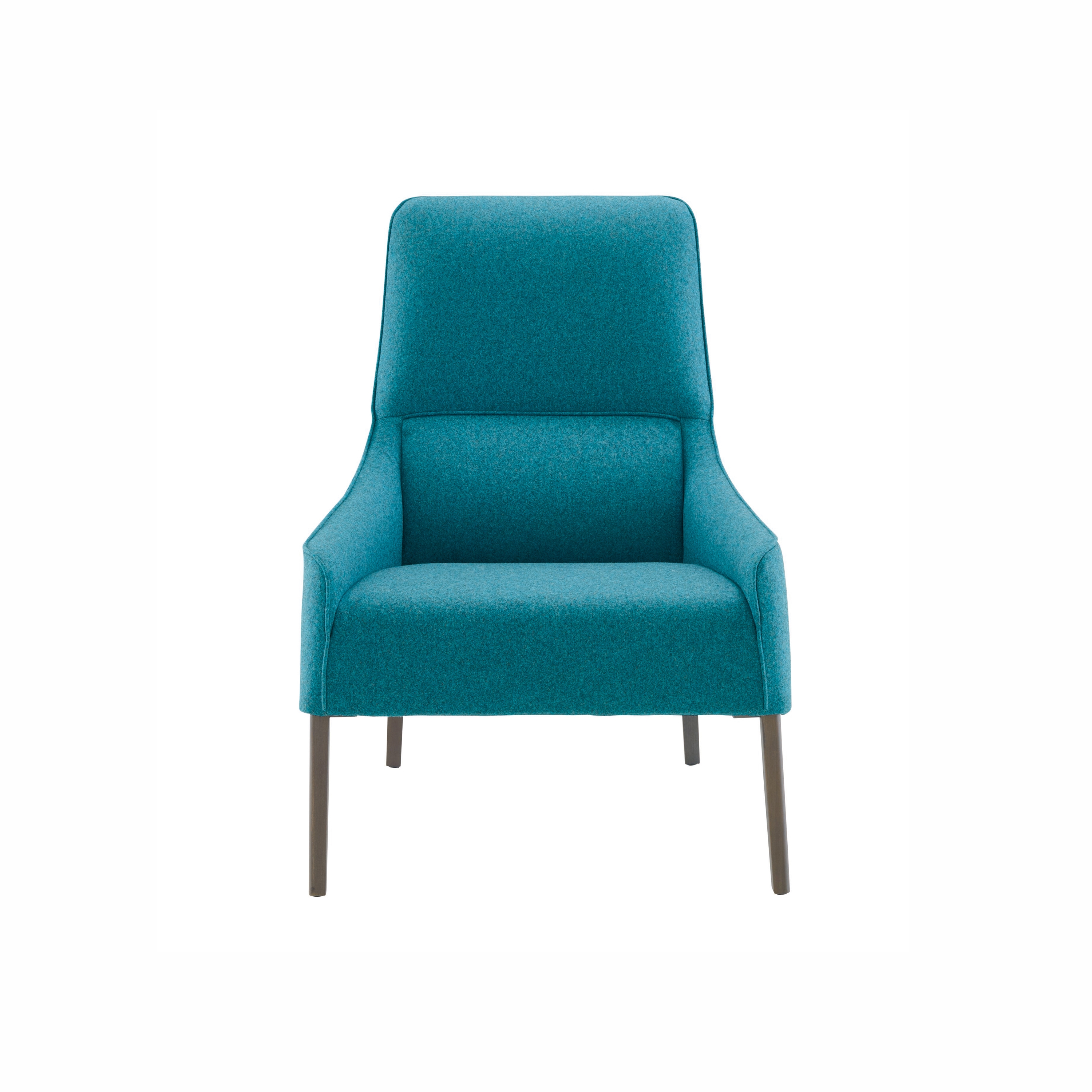 Produkt Long Island | Sessel Mit Armlehnen des Herstellers Ligne Roset anzeigen