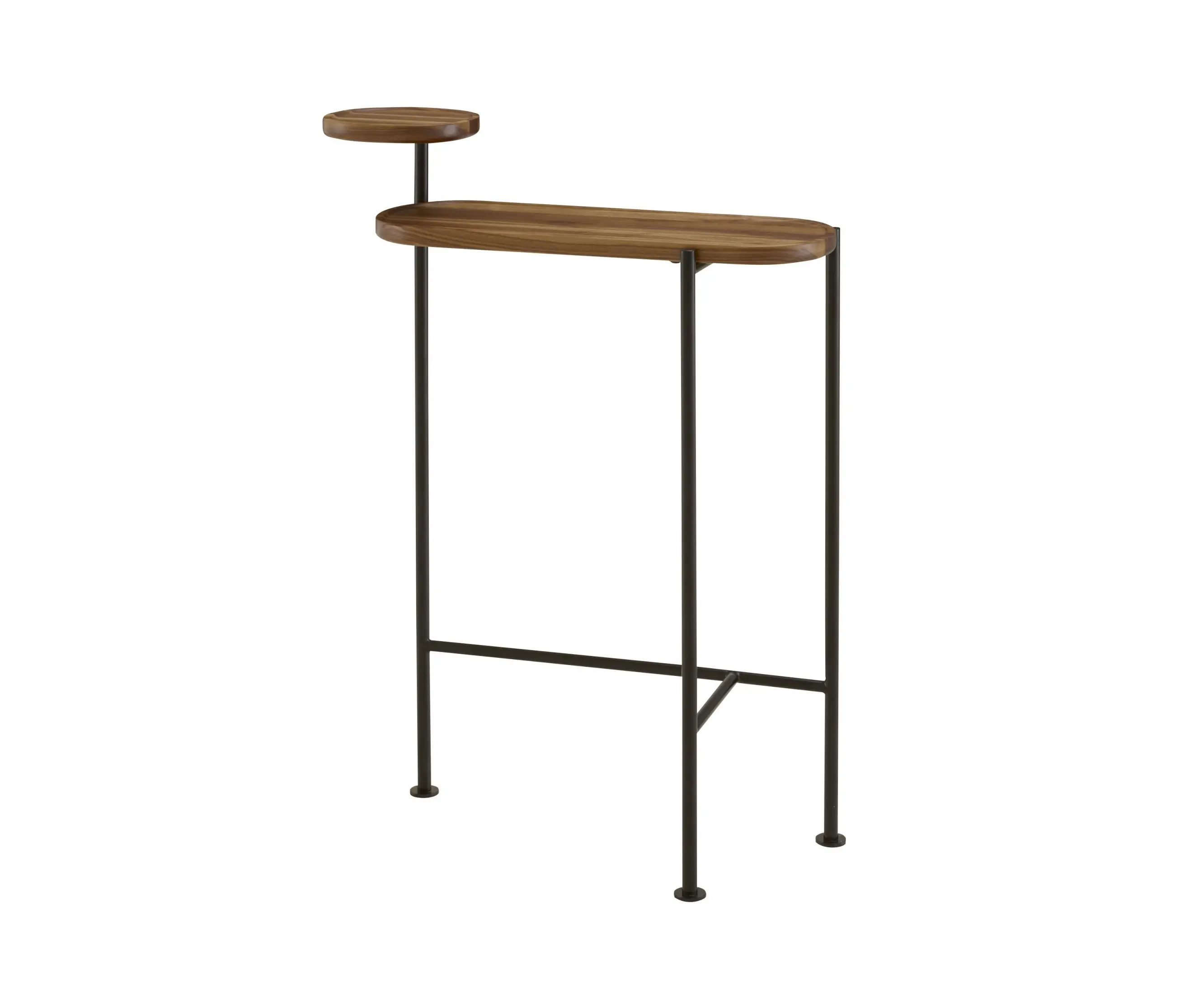 Ligne Roset - Loomy | Konsole