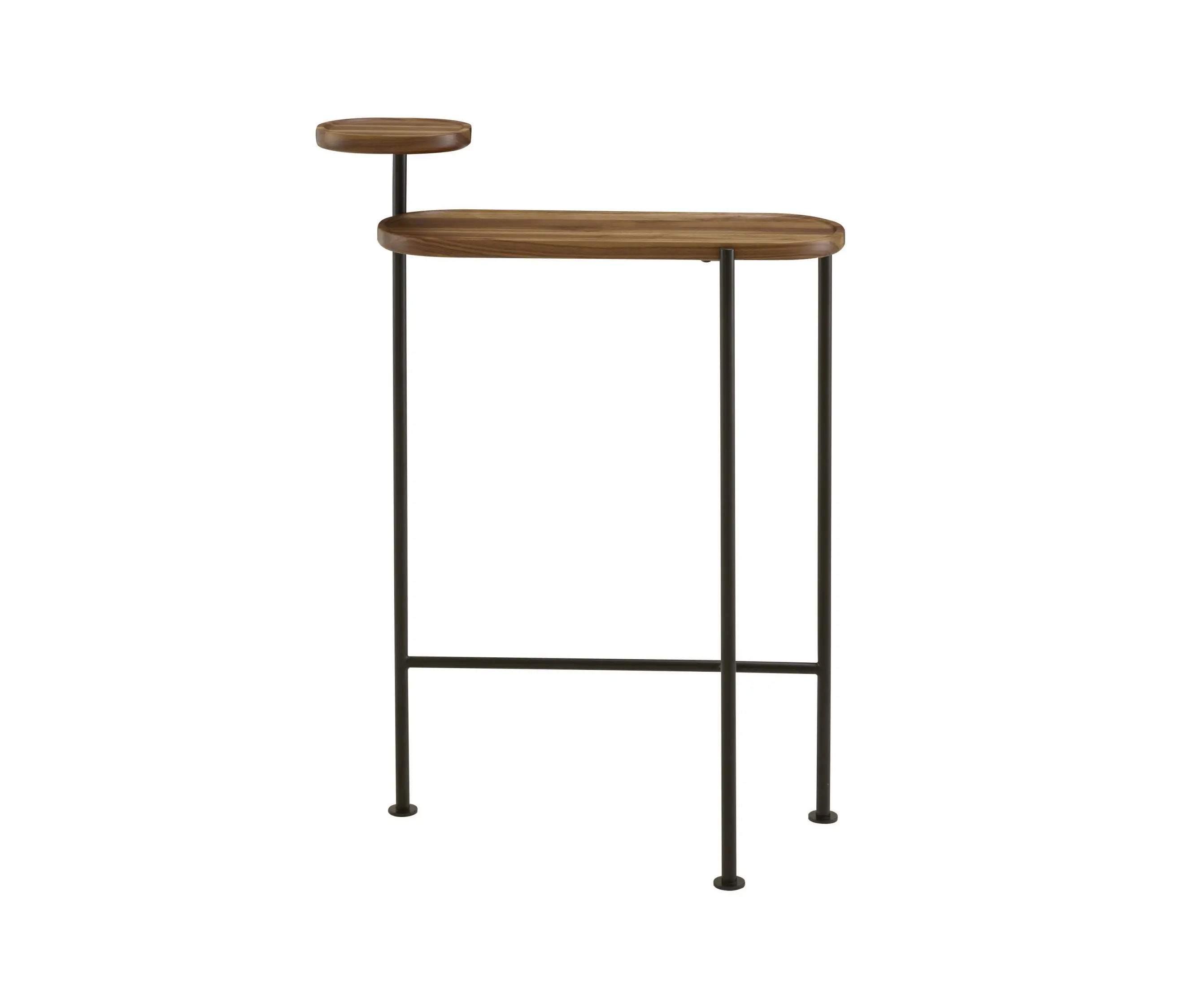 Ligne Roset - Loomy | Konsole