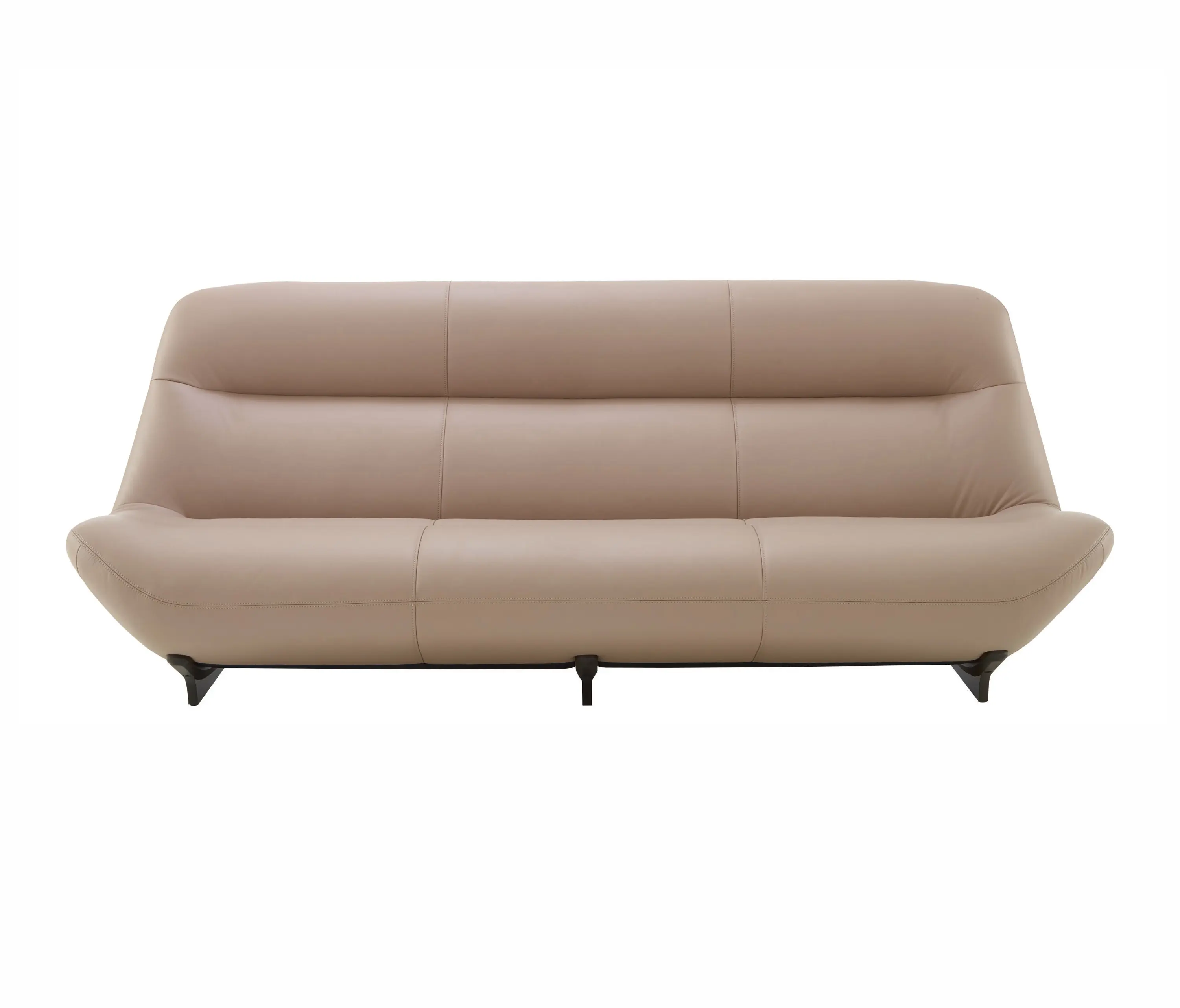 Ligne Roset - Manarola | Large Settee