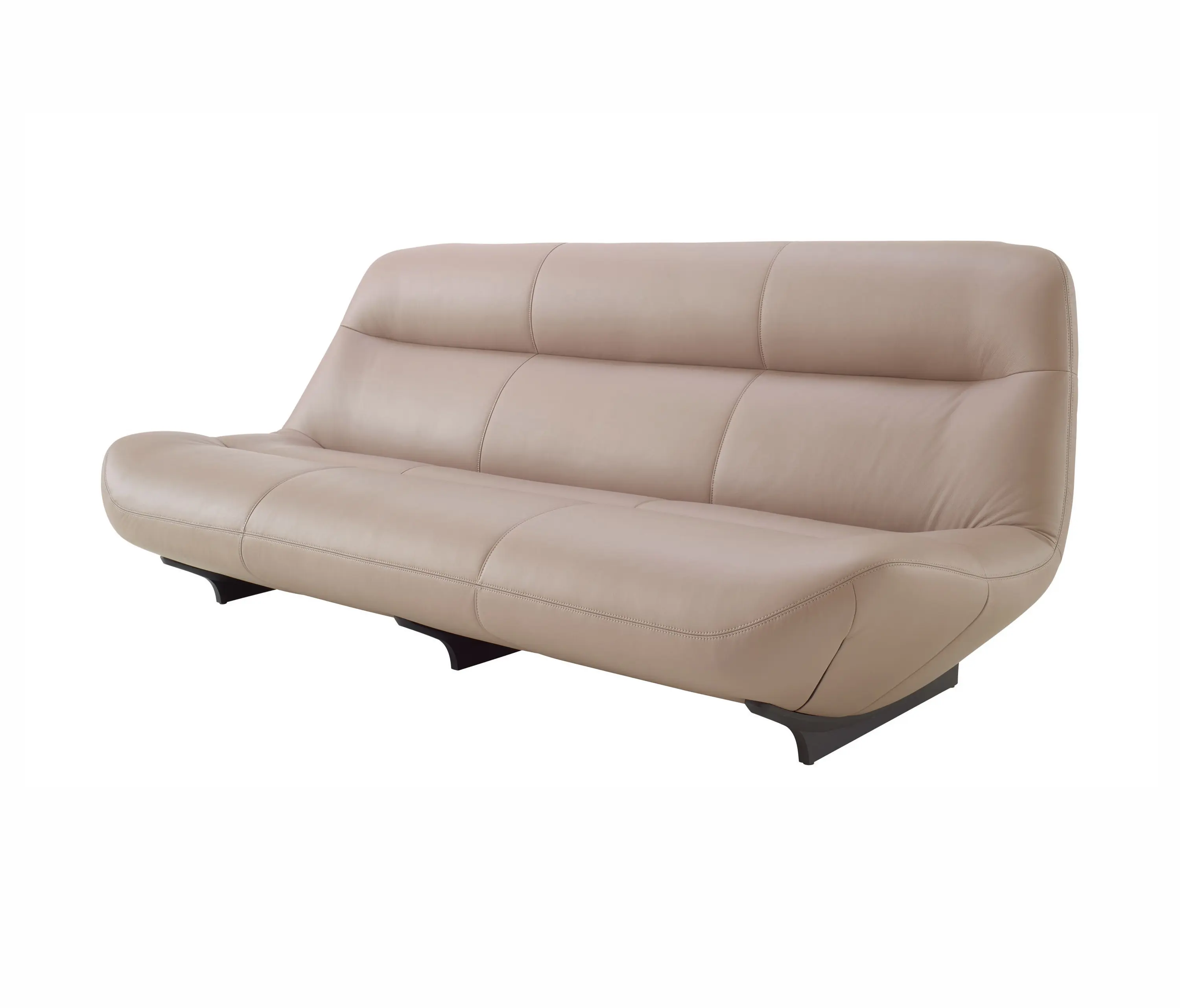 Ligne Roset - Manarola | Large Settee