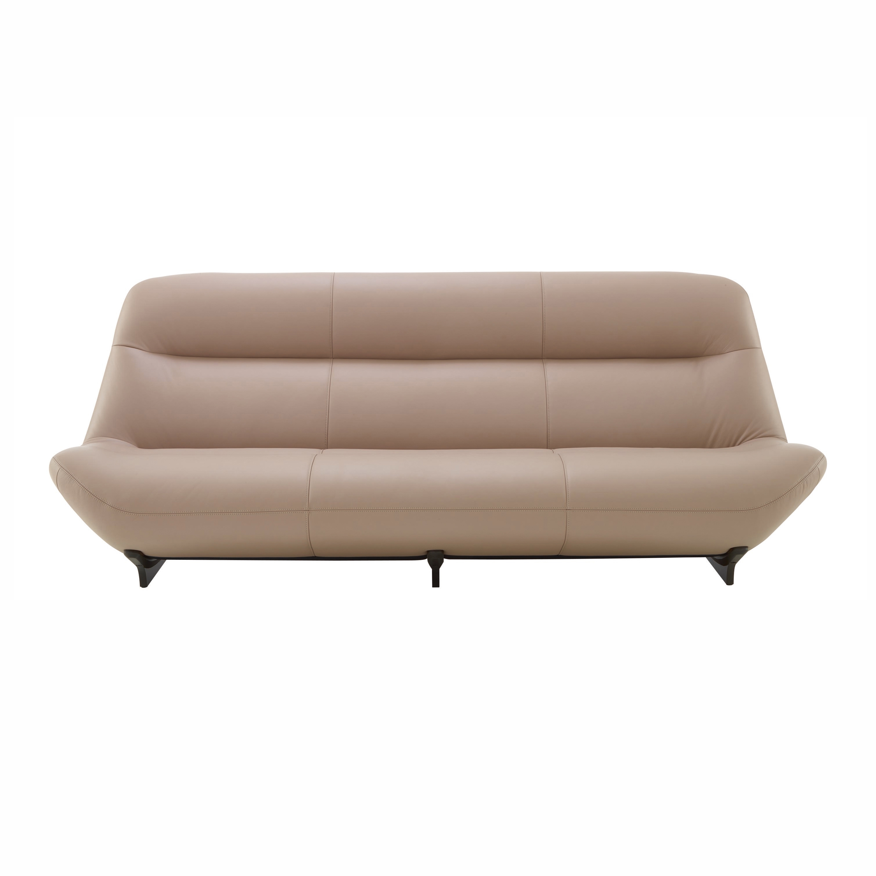 Display product Manarola | Large Settee from manufacturer Ligne Roset