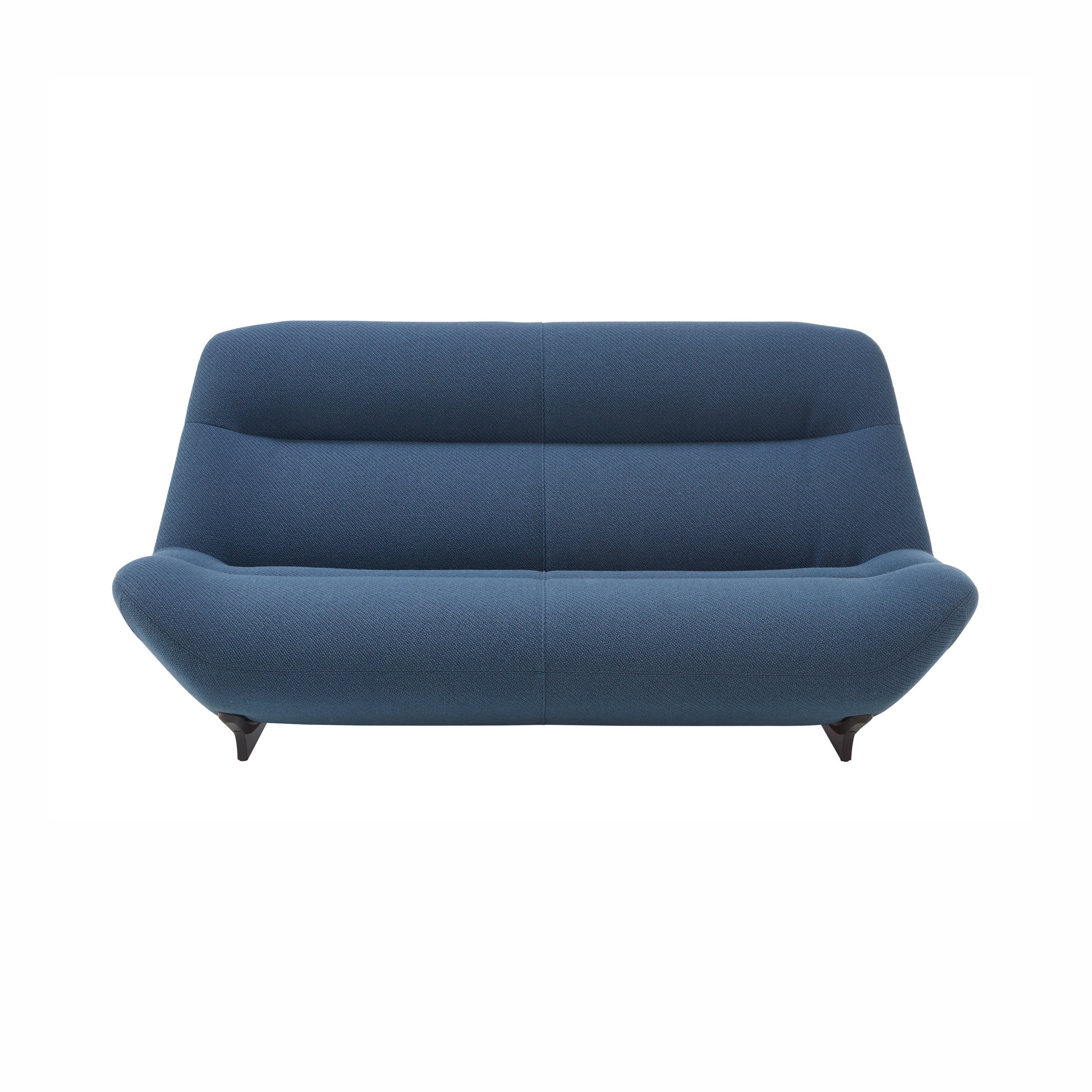Display product Manarola | Medium Settee from manufacturer Ligne Roset