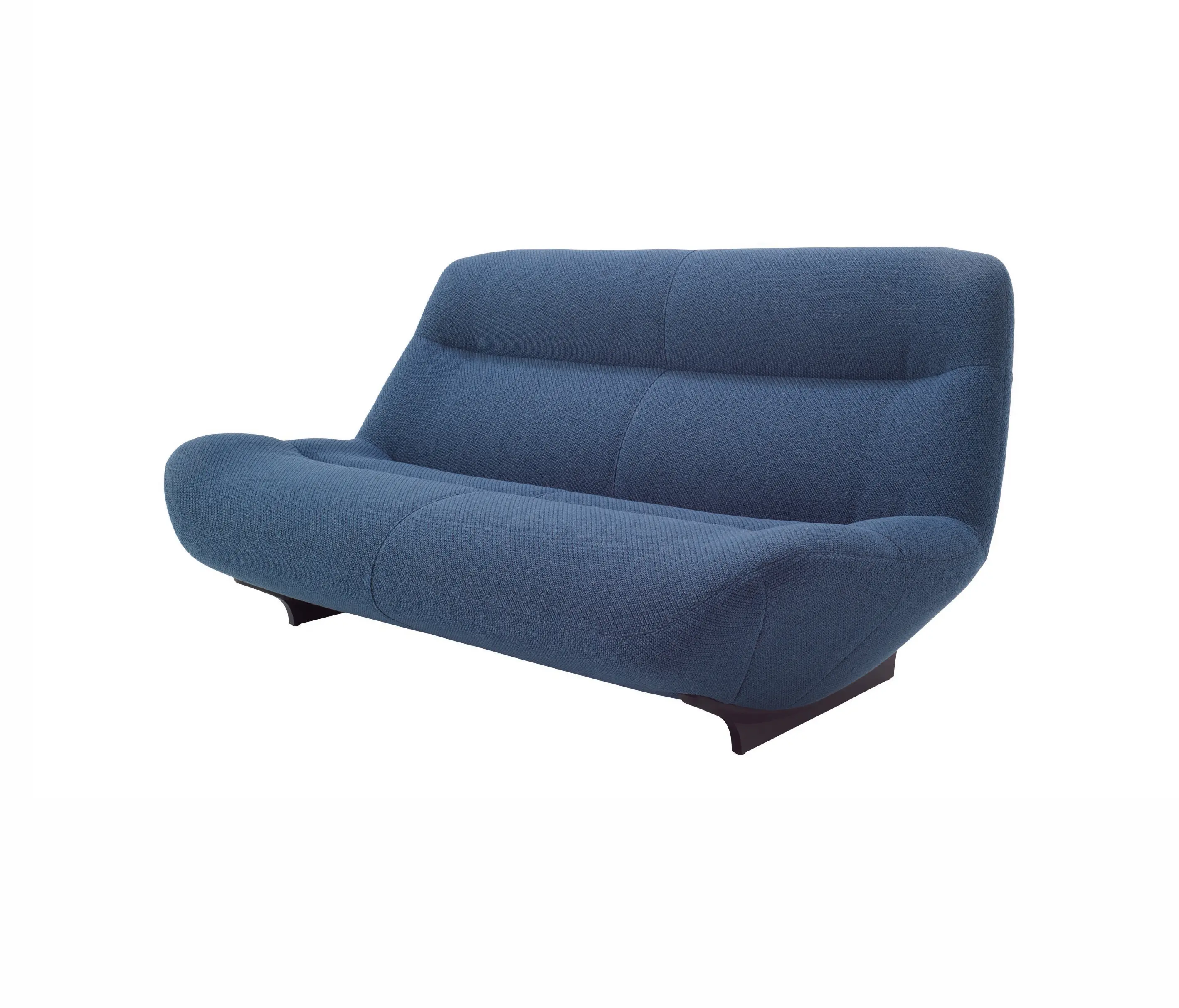 Ligne Roset - Manarola | Medium Settee