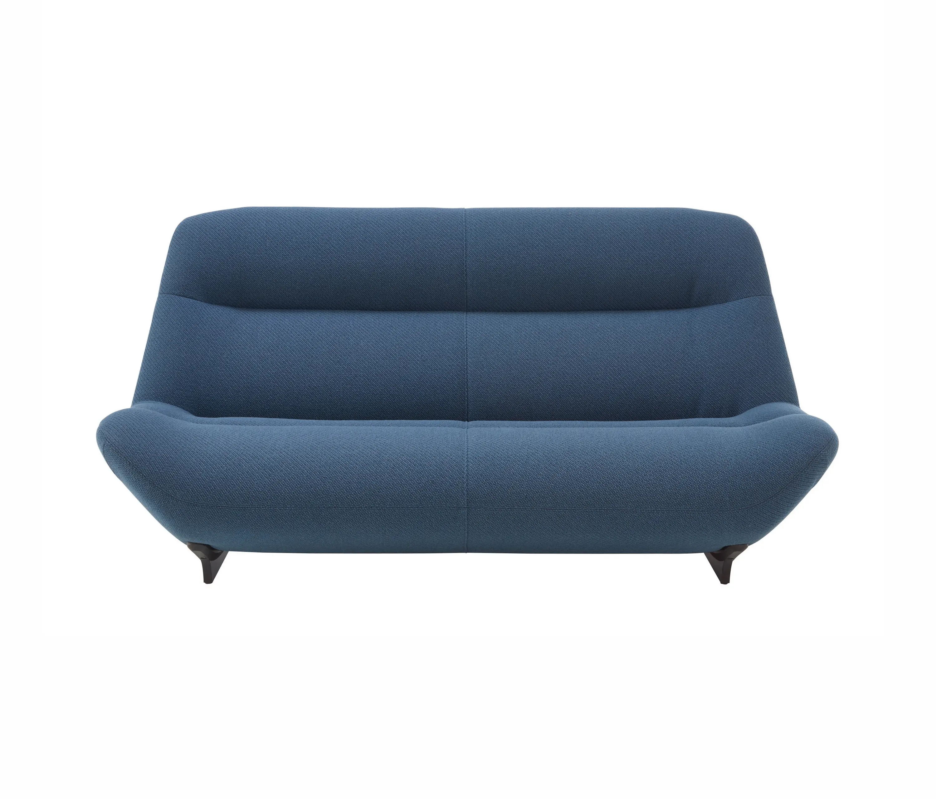 Ligne Roset - Manarola | Medium Settee