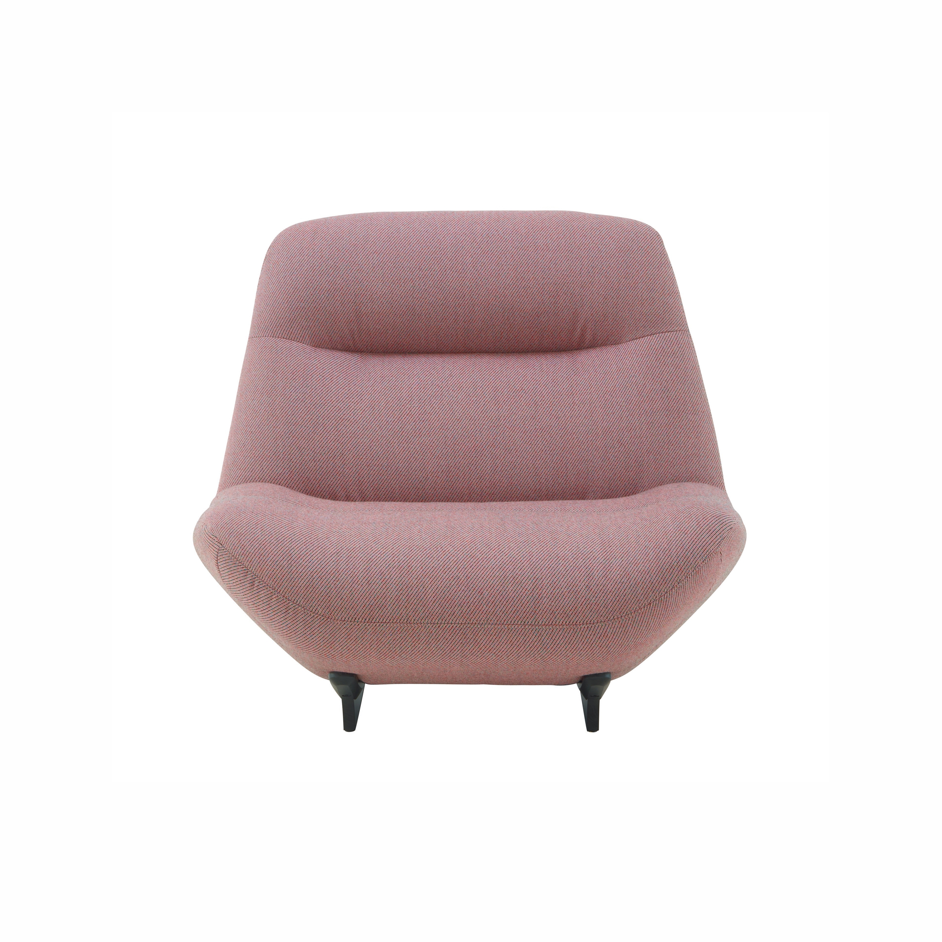 Display product Manarola | Armchair from manufacturer Ligne Roset