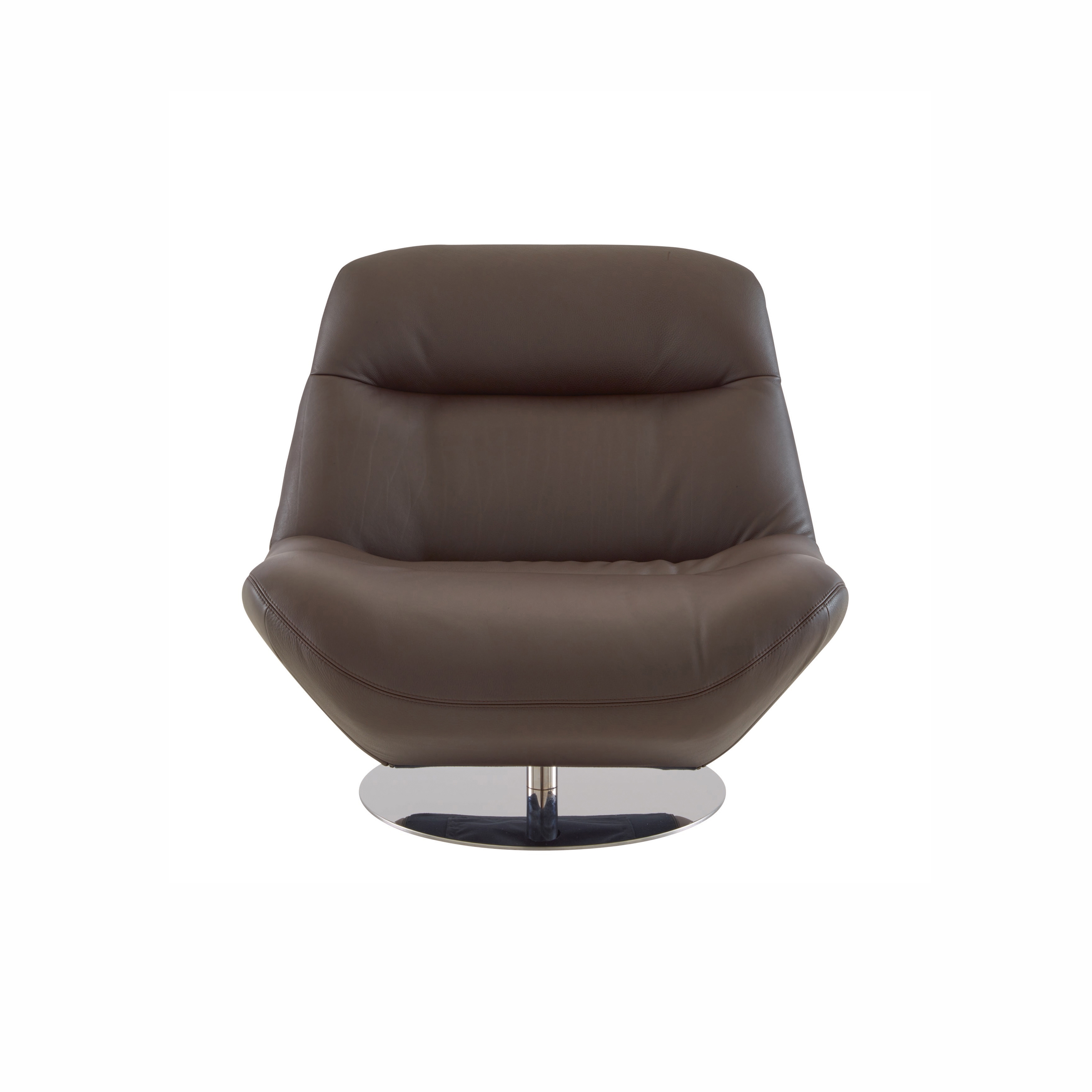 Display product Manarola | Swivelling Armchair from manufacturer Ligne Roset