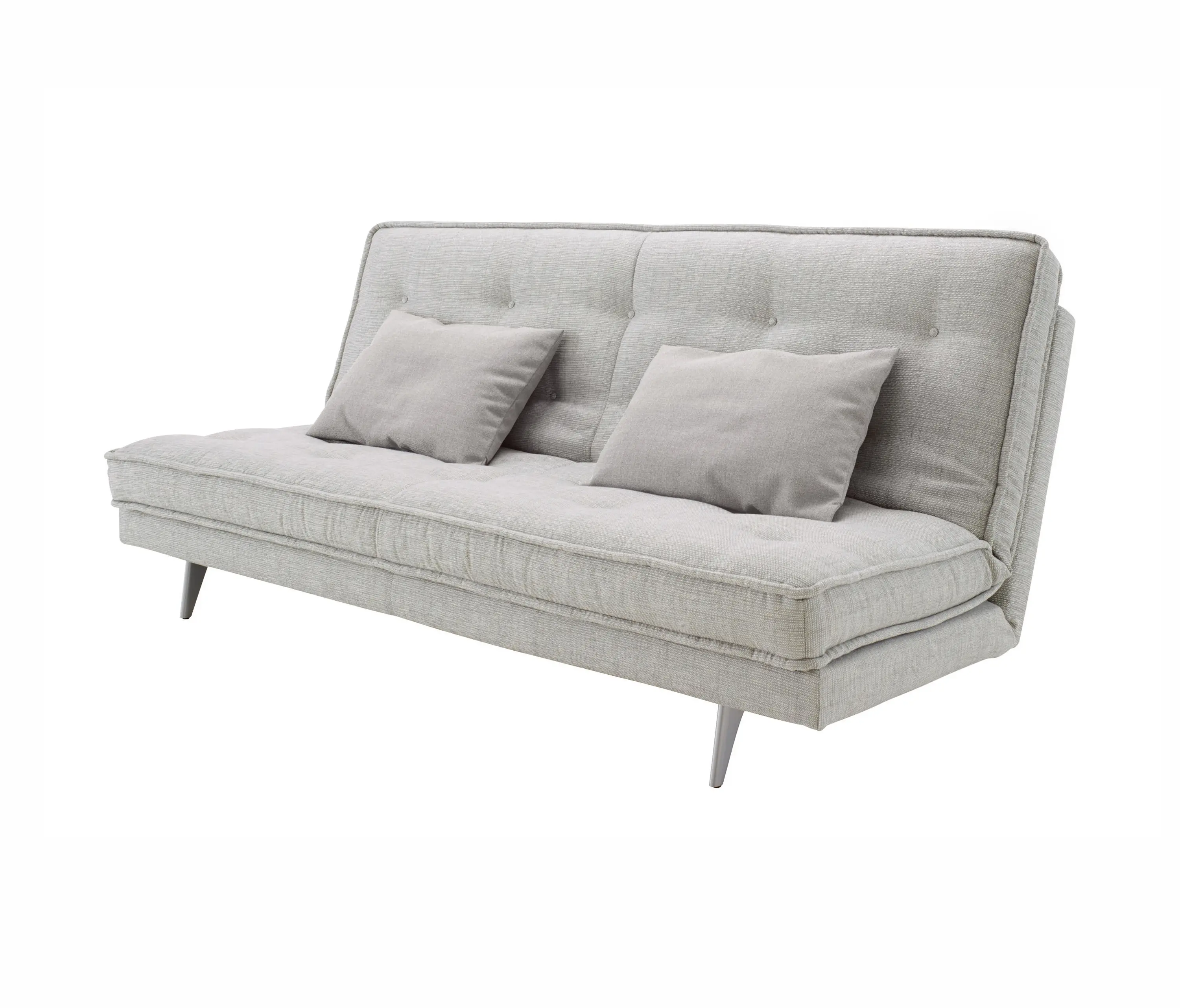 Ligne Roset - Nomade Express | Bed Settee
