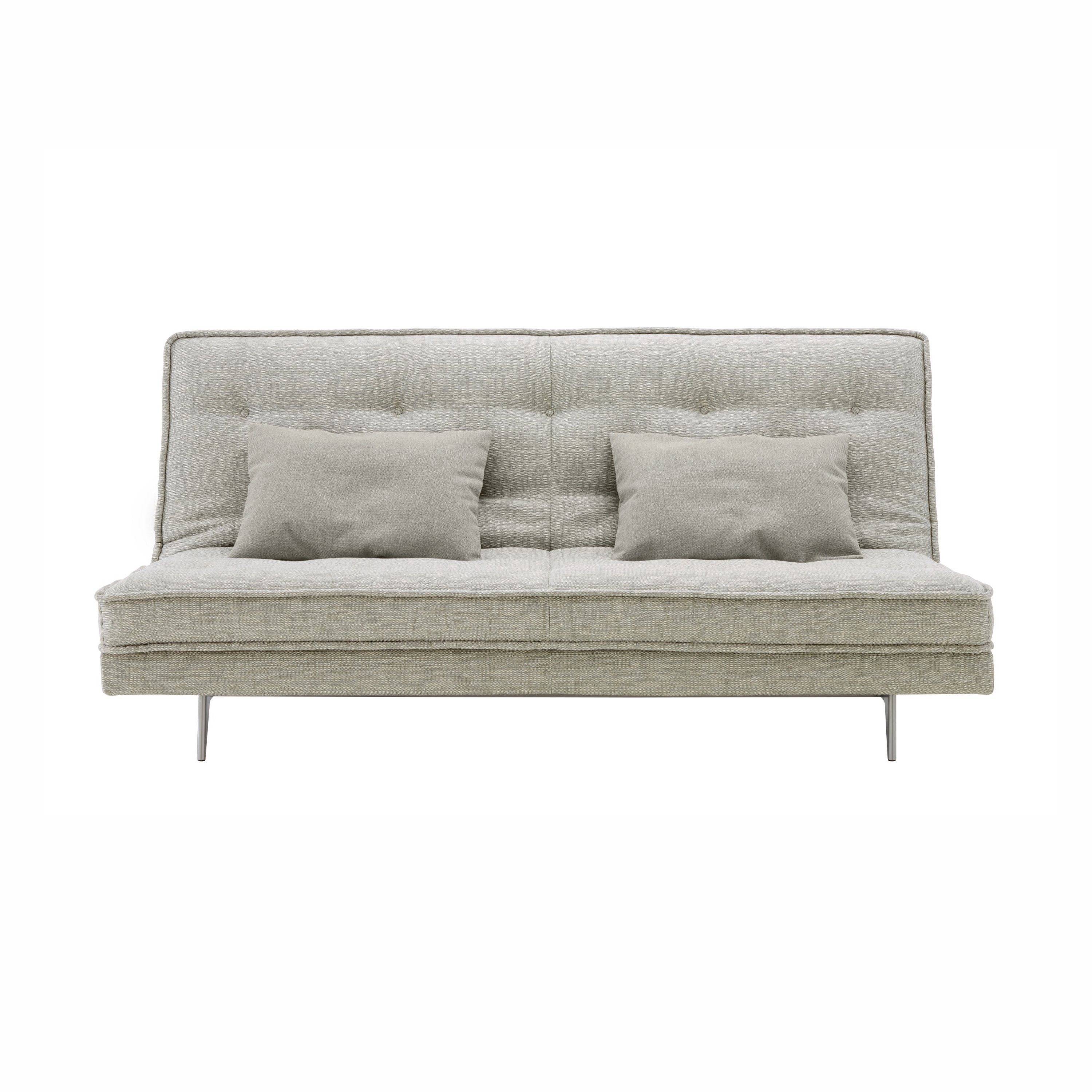 Display product Nomade Express | Bed Settee from manufacturer Ligne Roset