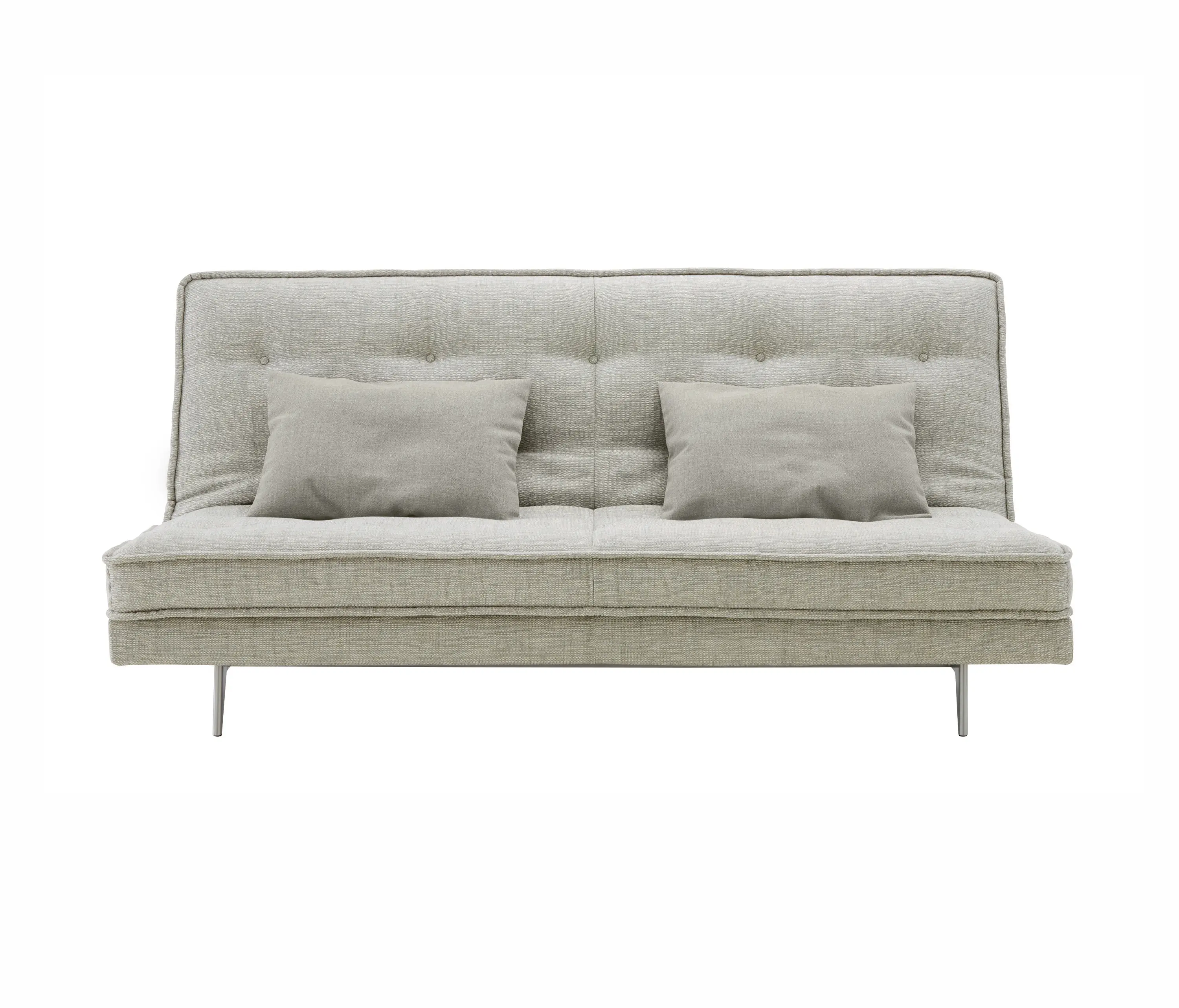 Ligne Roset - Nomade Express | Bed Settee