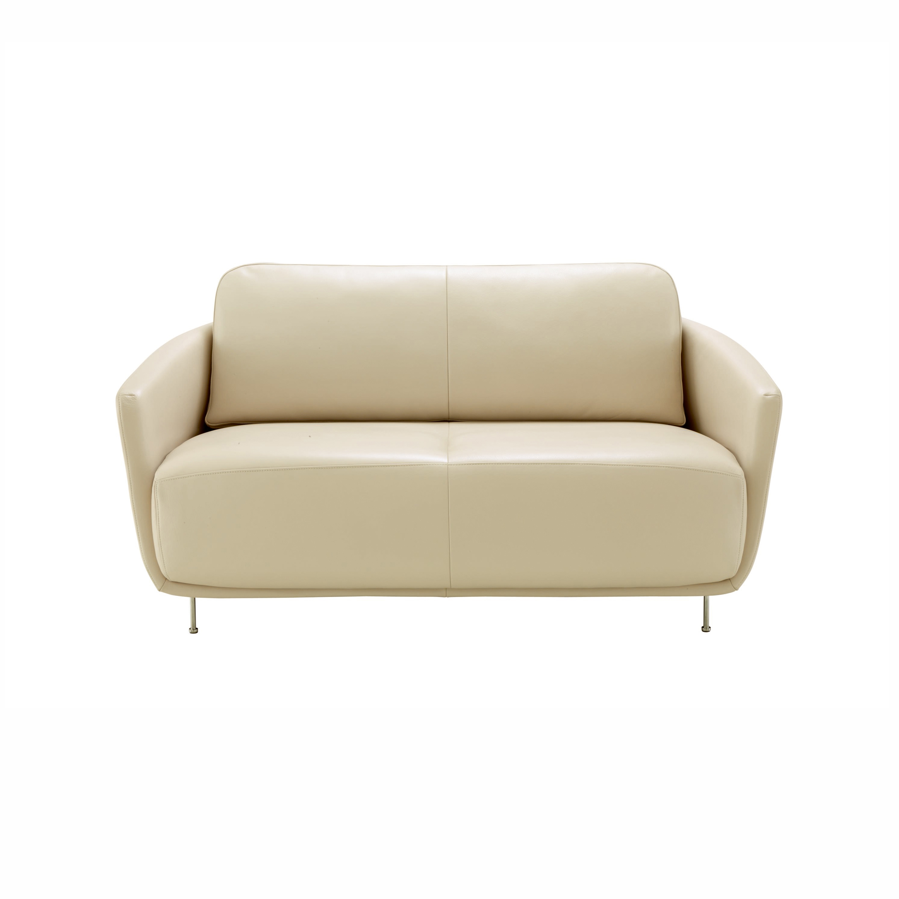 Afficher le produit Okura | Moyen Canape Bas Dossier du fabricant Ligne Roset