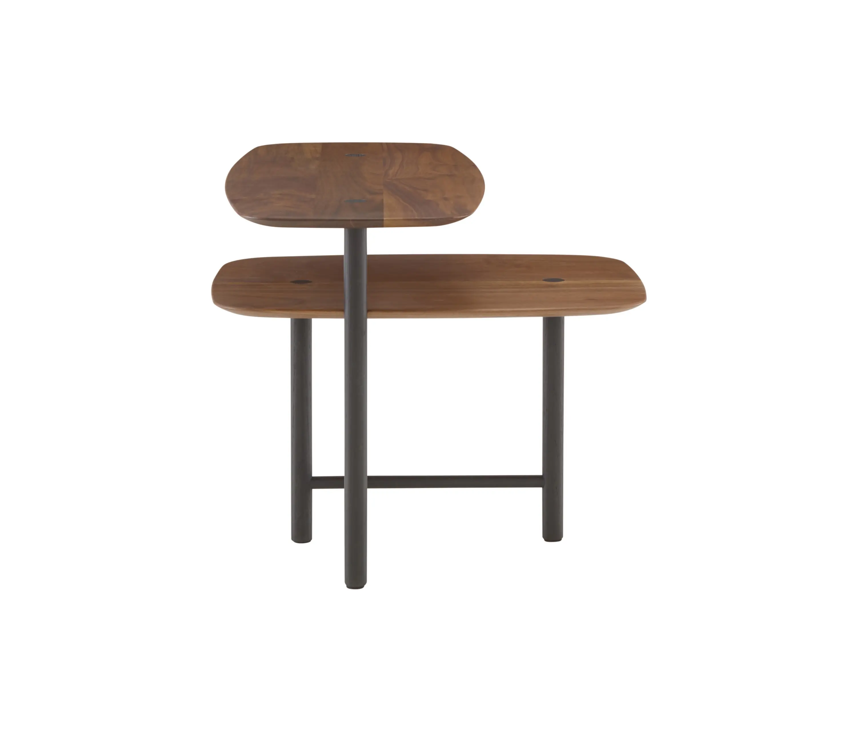 Ligne Roset - Piani | Occasional Table