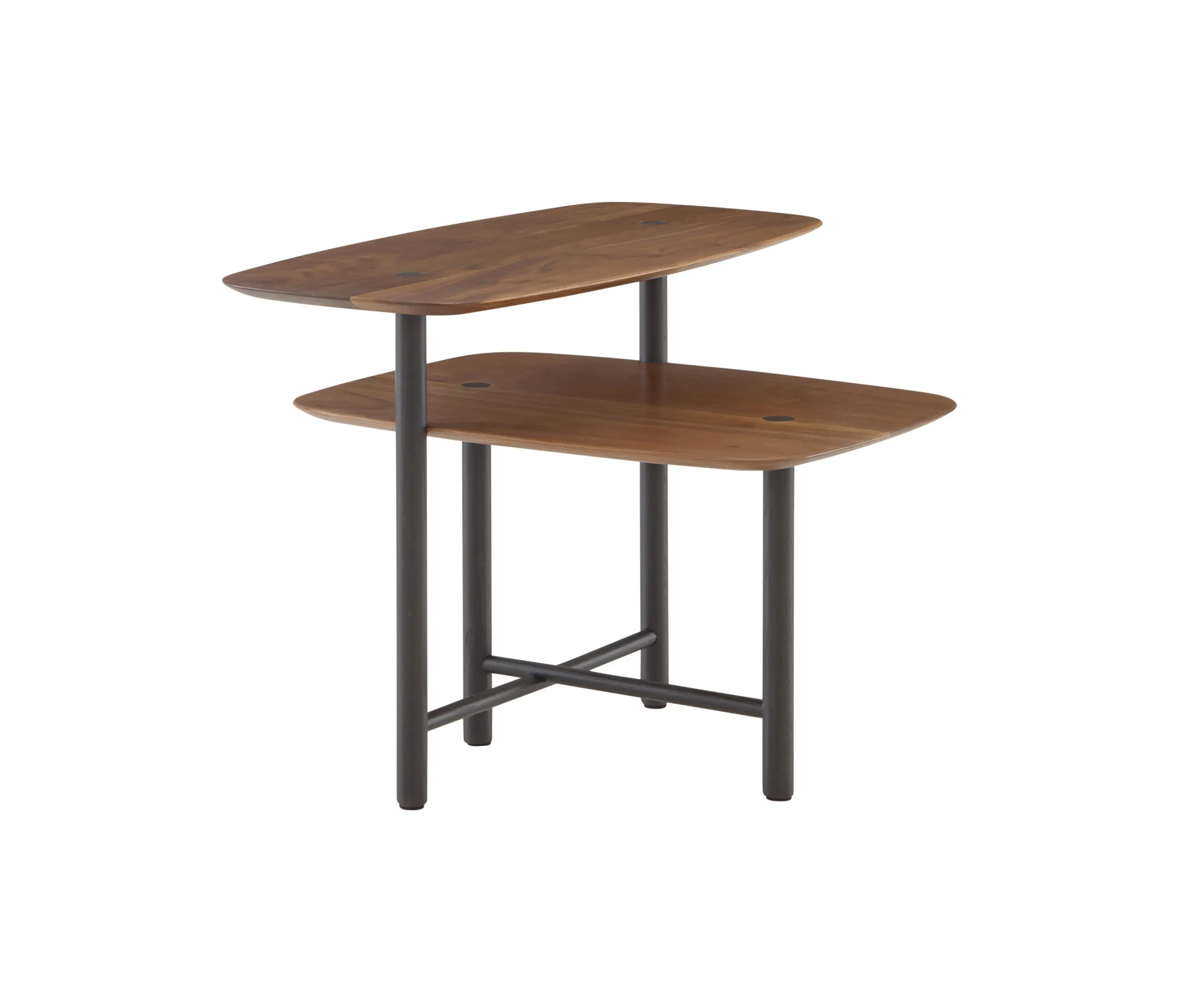 Ligne Roset - Piani | Occasional Table