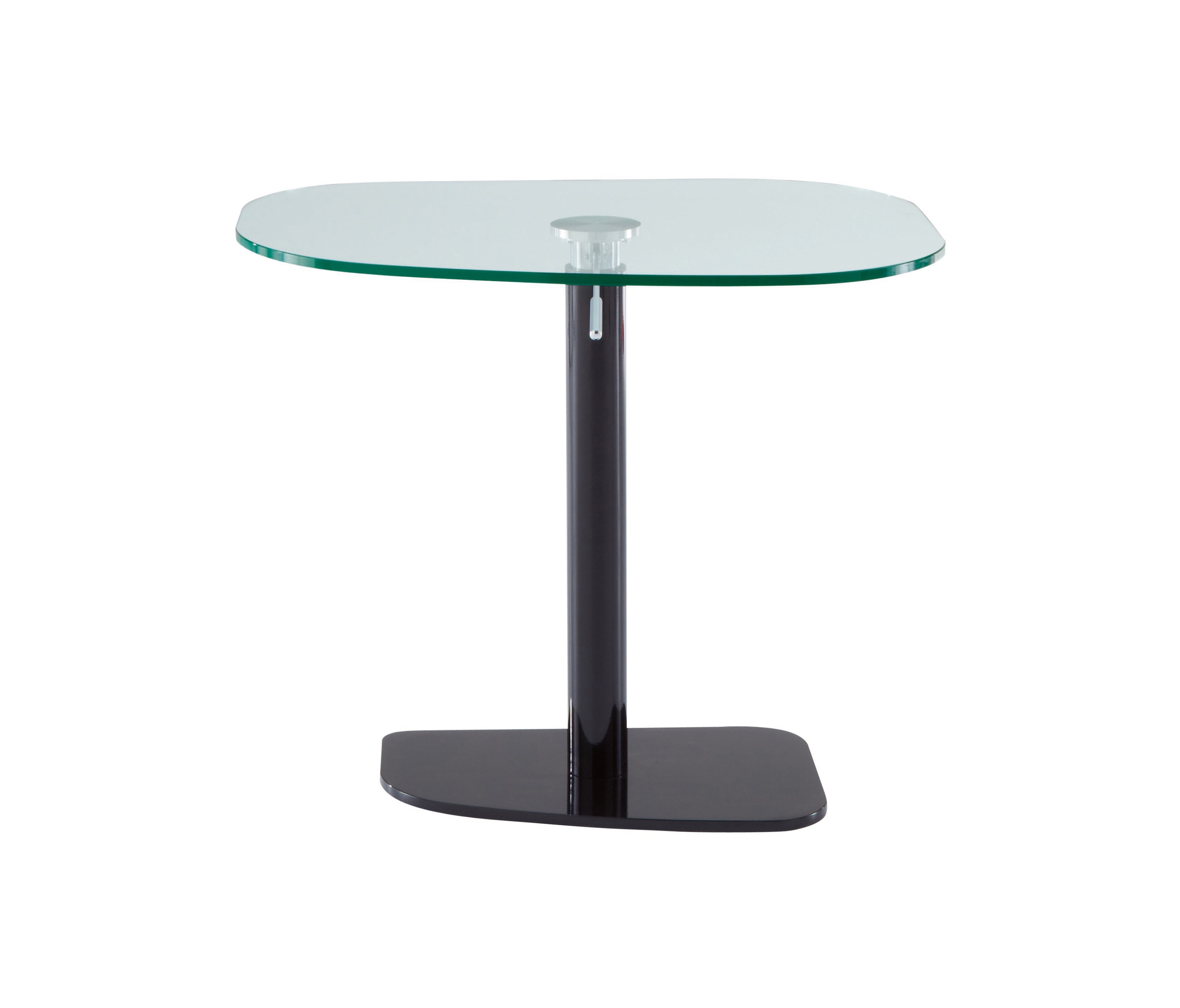 TREE TABLE / 950 - Side tables from Alias | Architonic
