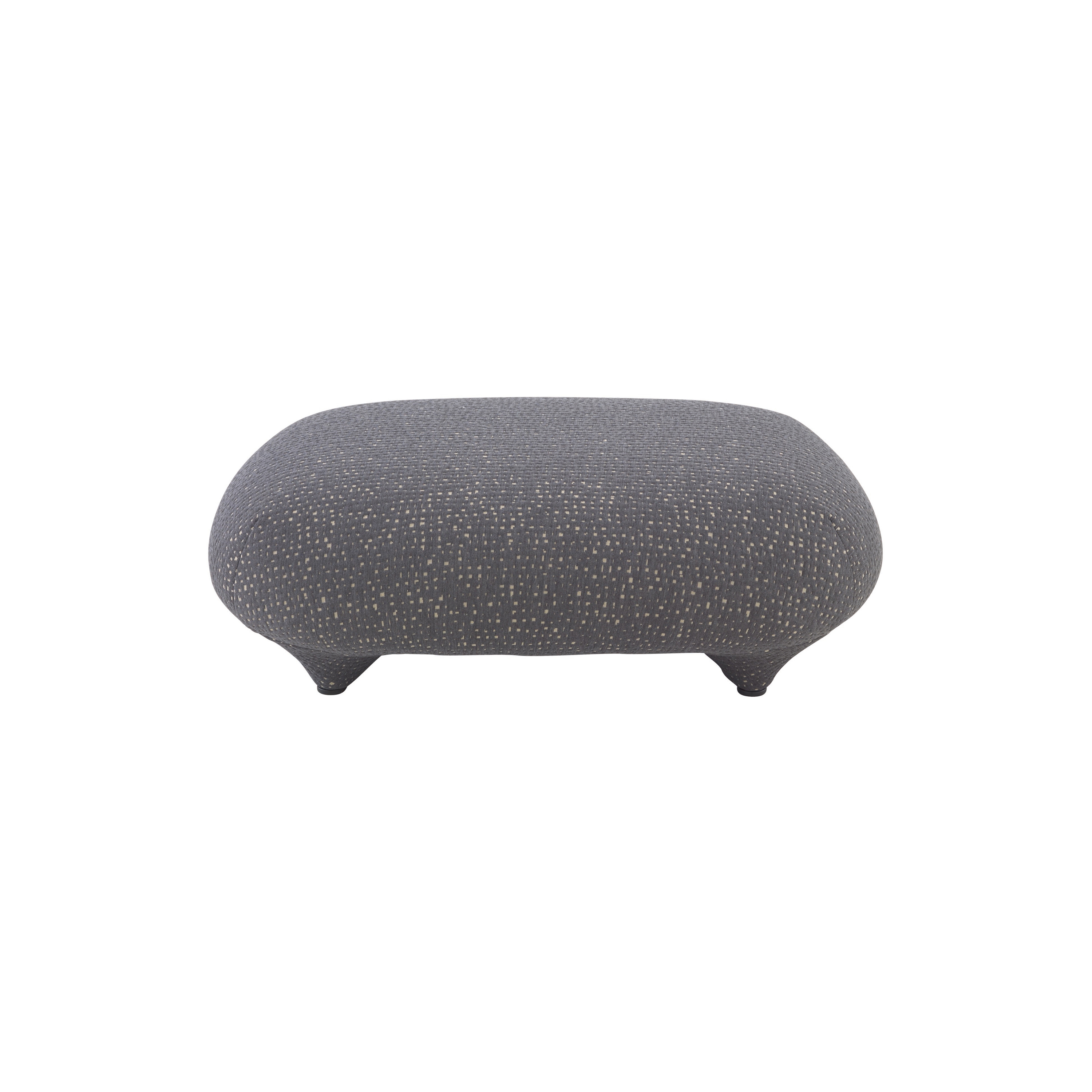 Display product Ploum | Footstool from manufacturer Ligne Roset