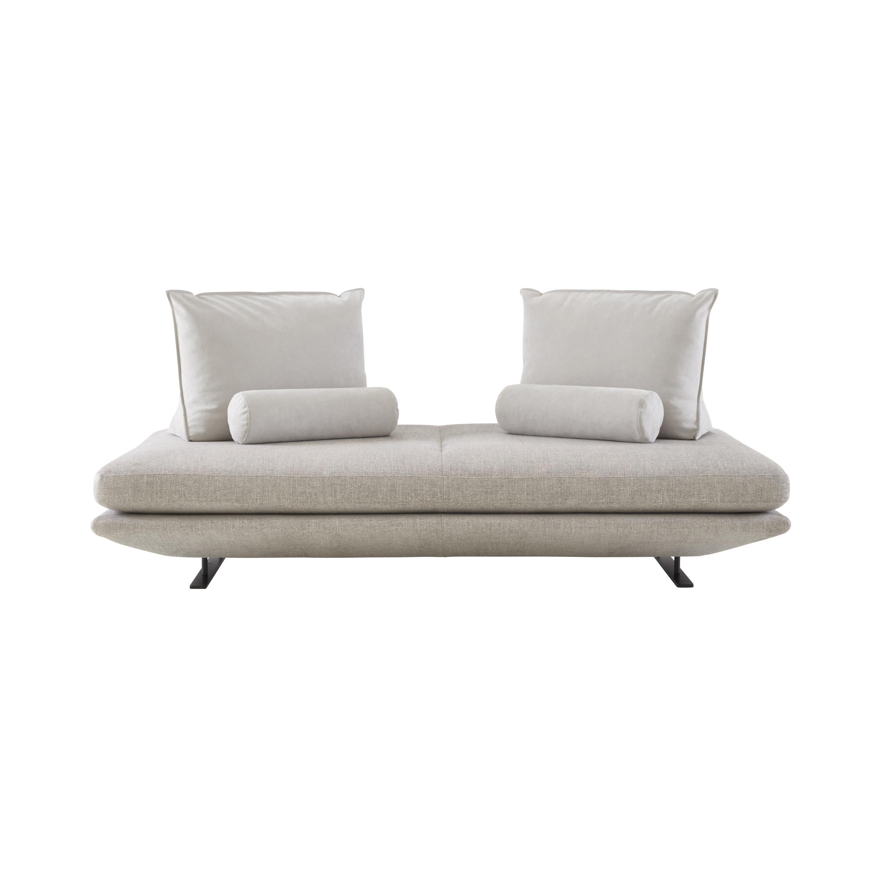 Mostra il prodotto Prado | Divano 2 Posti Grande - P 100 Articolo Completo del produttore Ligne Roset
