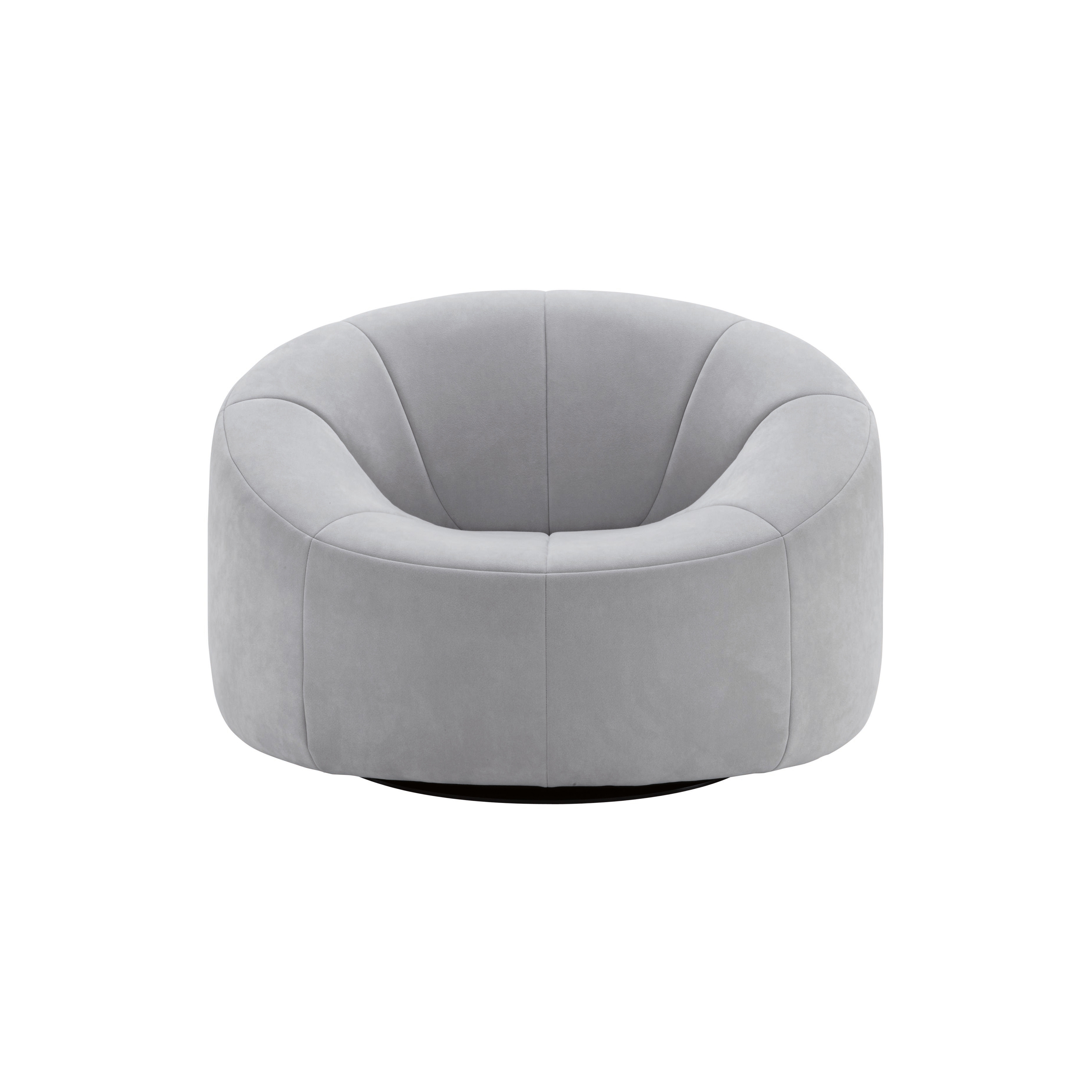 Display product Pumpkin | Swivelling Armchair from manufacturer Ligne Roset