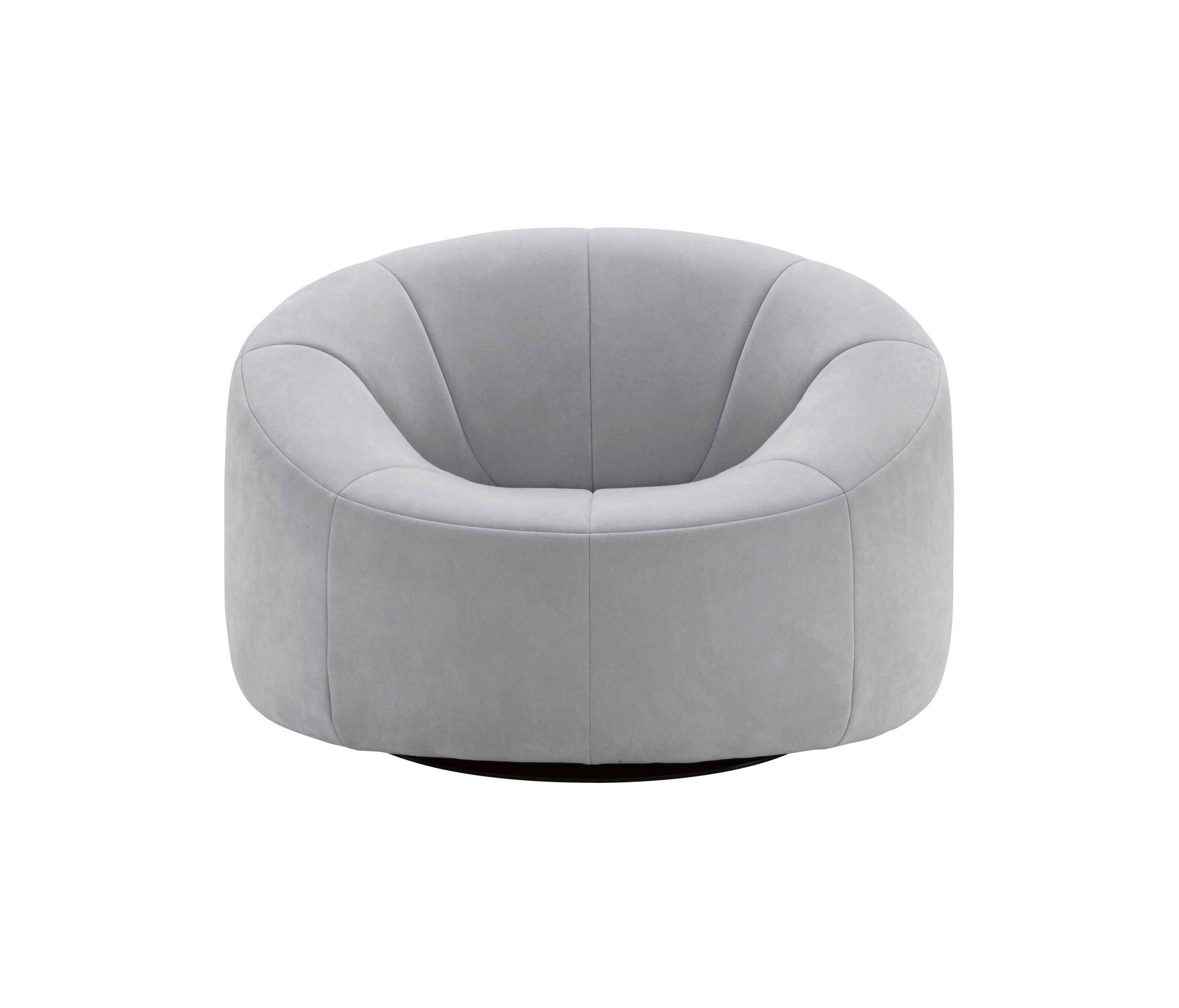 Display product Pumpkin | Swivelling Armchair from manufacturer Ligne Roset