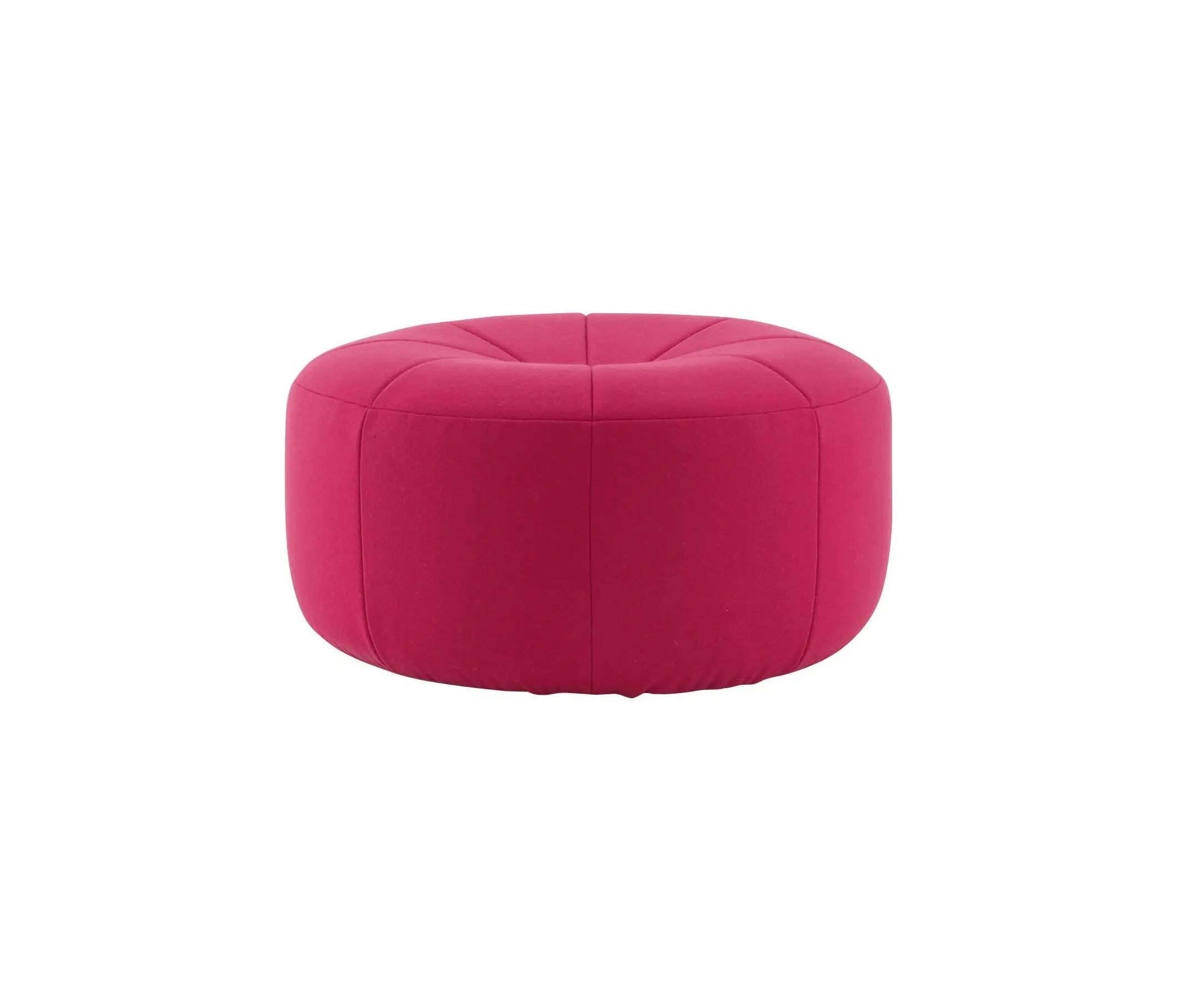 Ligne Roset - Pumpkin | Pouf