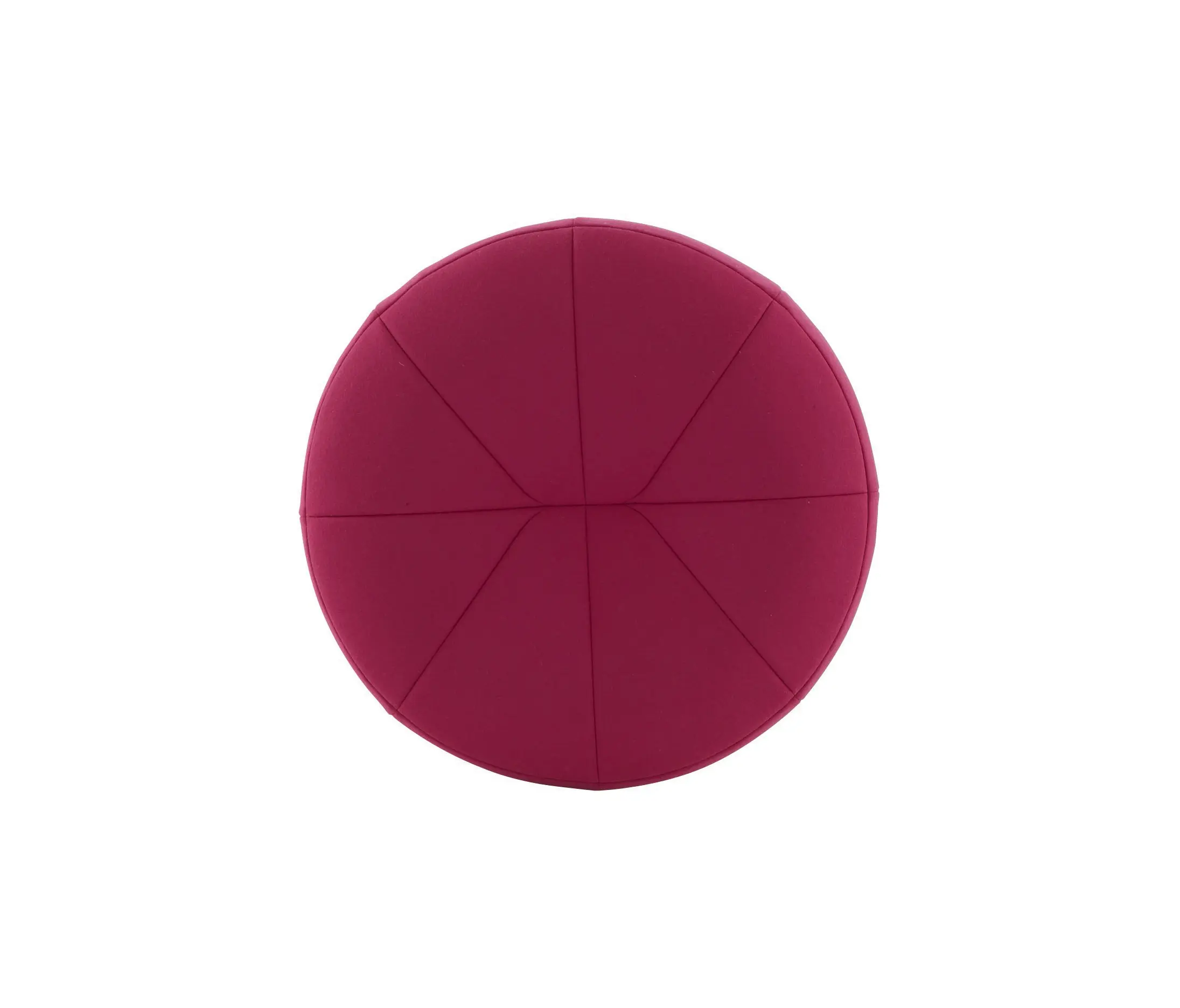 Ligne Roset - Pumpkin | Pouf
