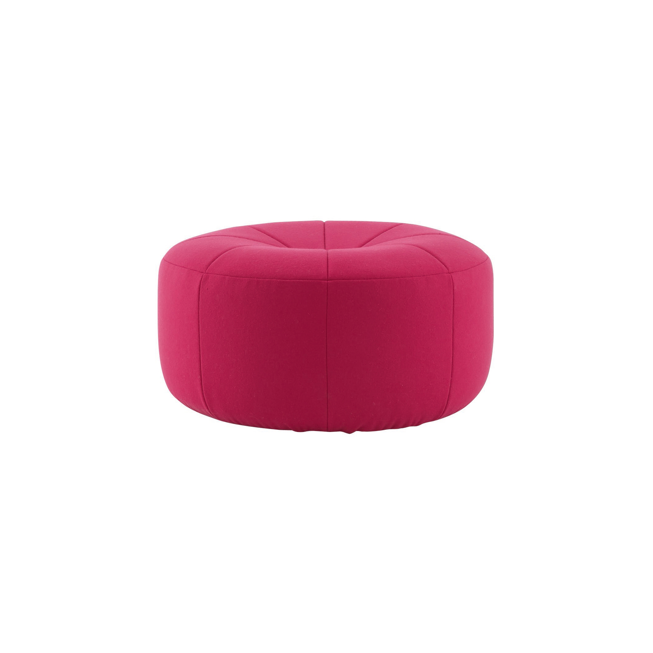 Mostrar el producto Pumpkin | Reposapies del fabricante Ligne Roset