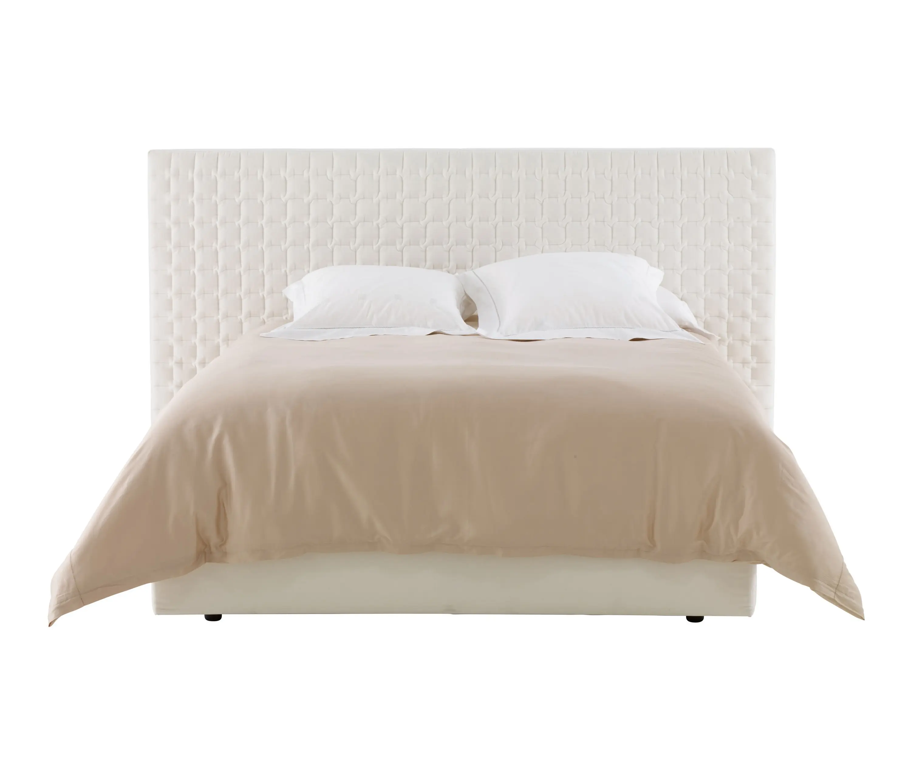Ligne Roset - Ruché | High Headboard