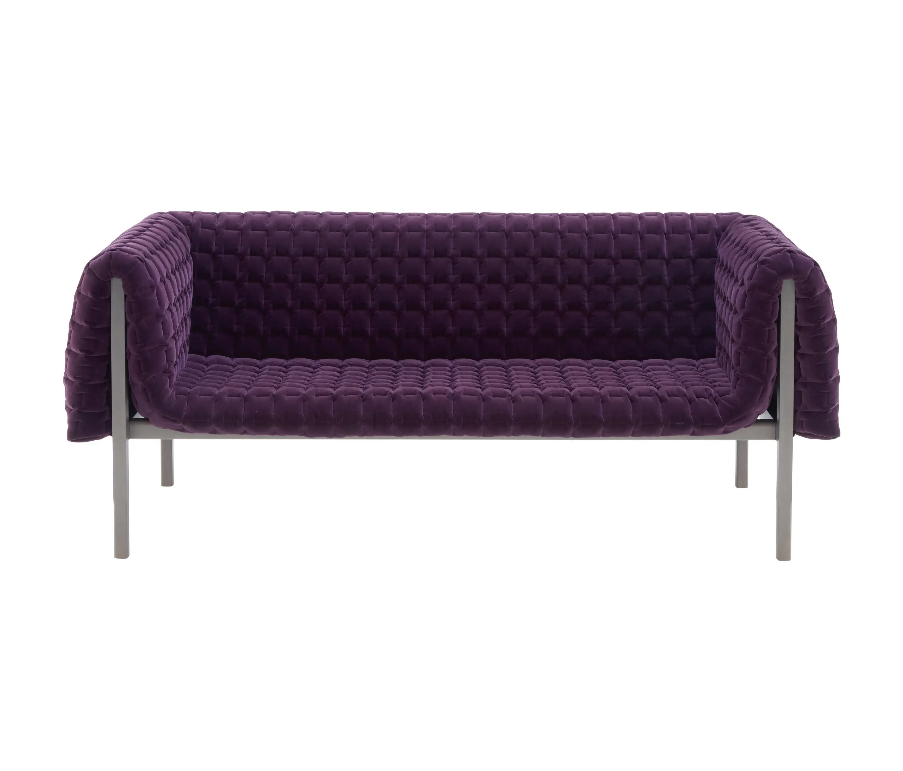 Ligne Roset - Ruché | Large Settee