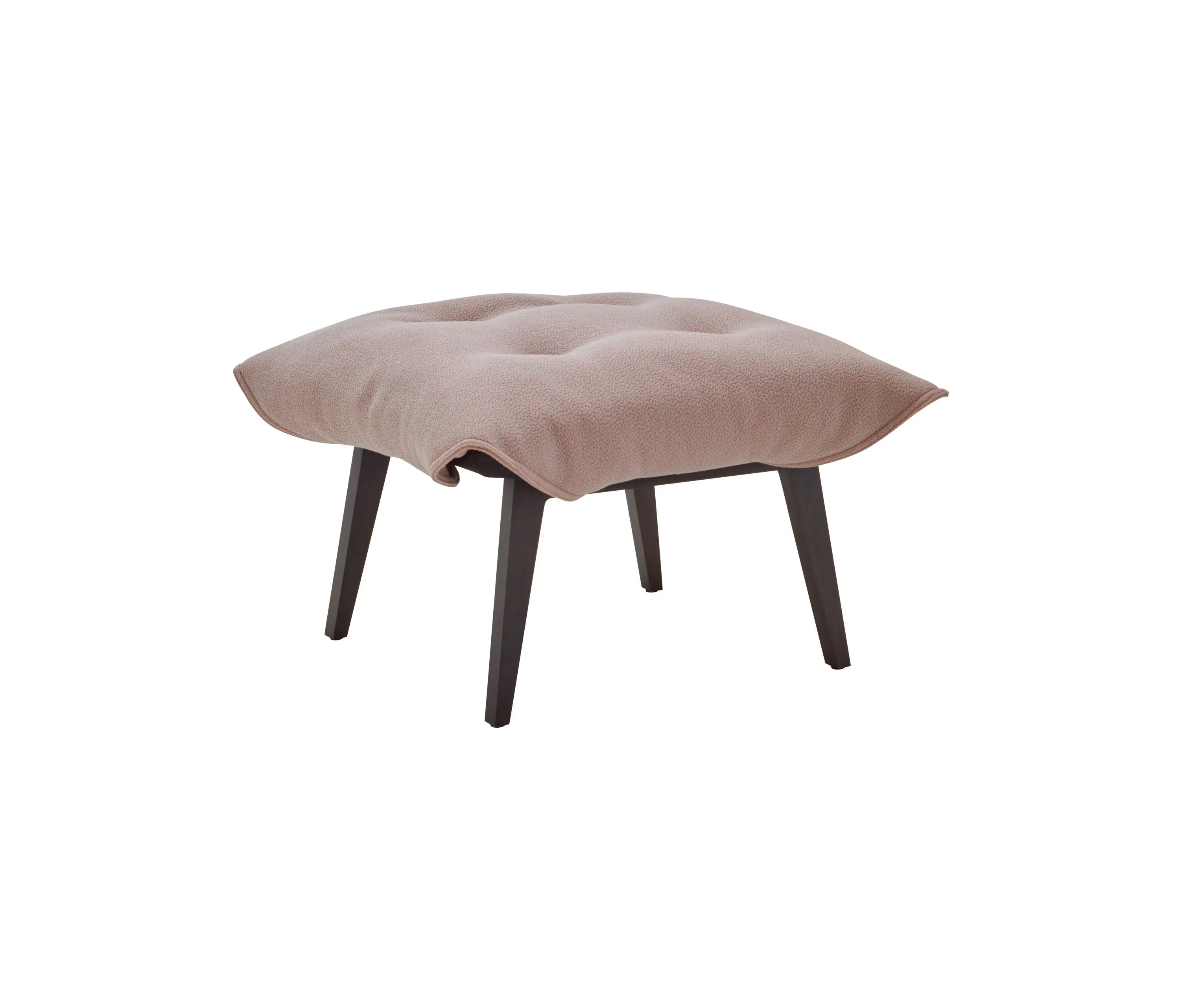 Ligne Roset - Toa | Pouf