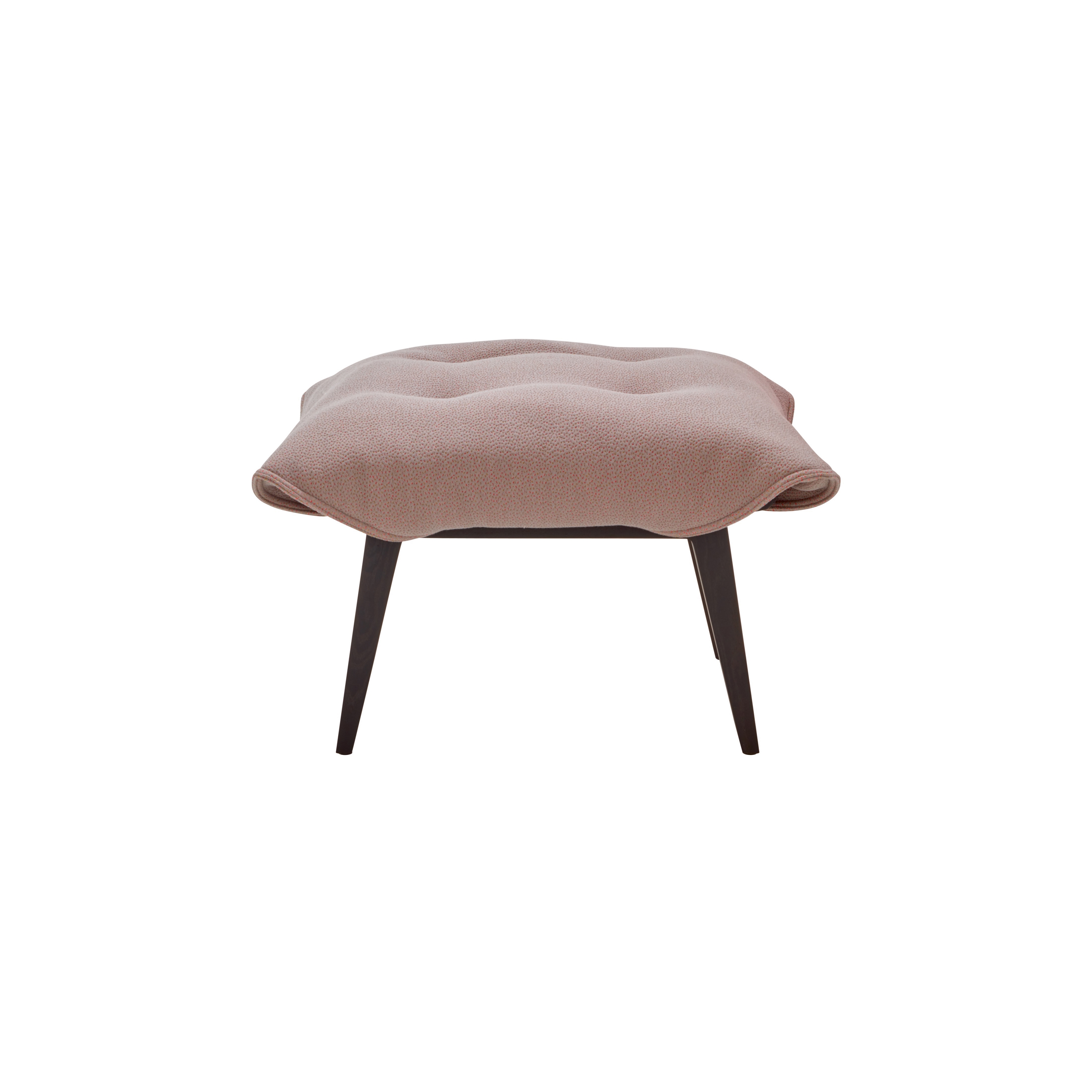 Mostrar el producto Toa | Reposapies del fabricante Ligne Roset